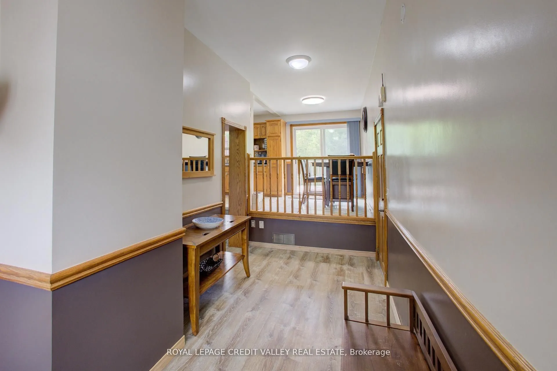 9468 Wellington Road 42