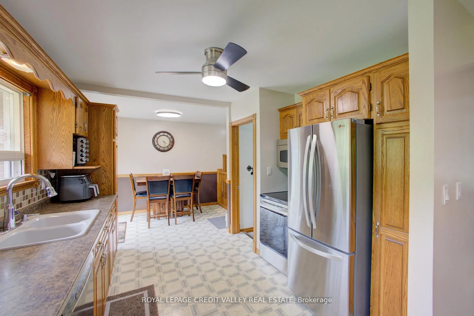 9468 Wellington Road 42