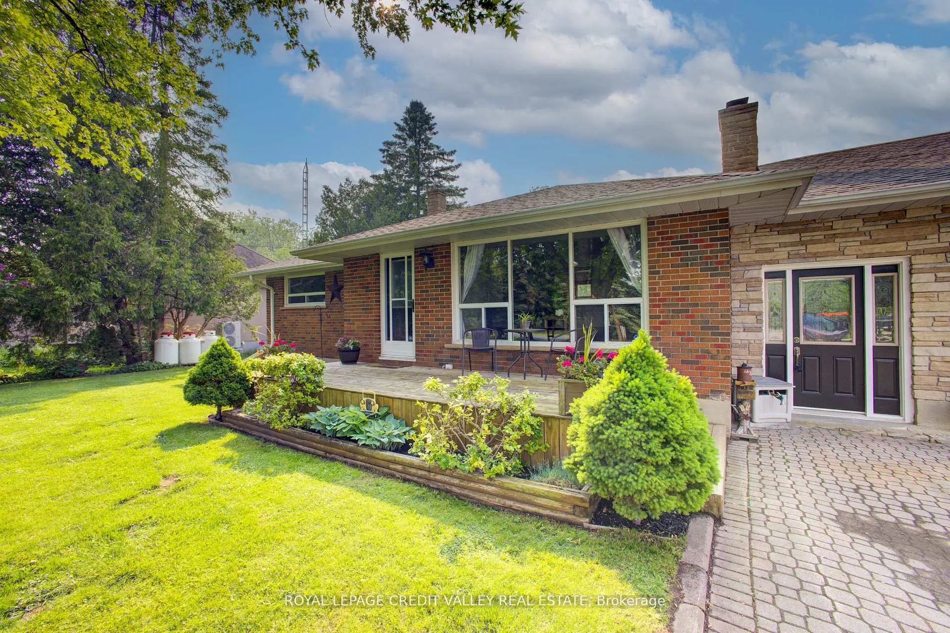 9468 Wellington Road 42