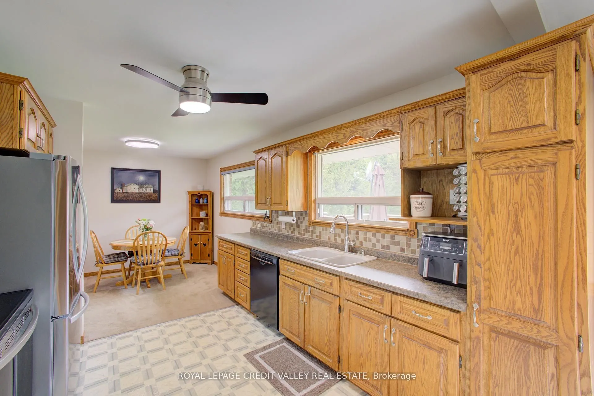 9468 Wellington Road 42