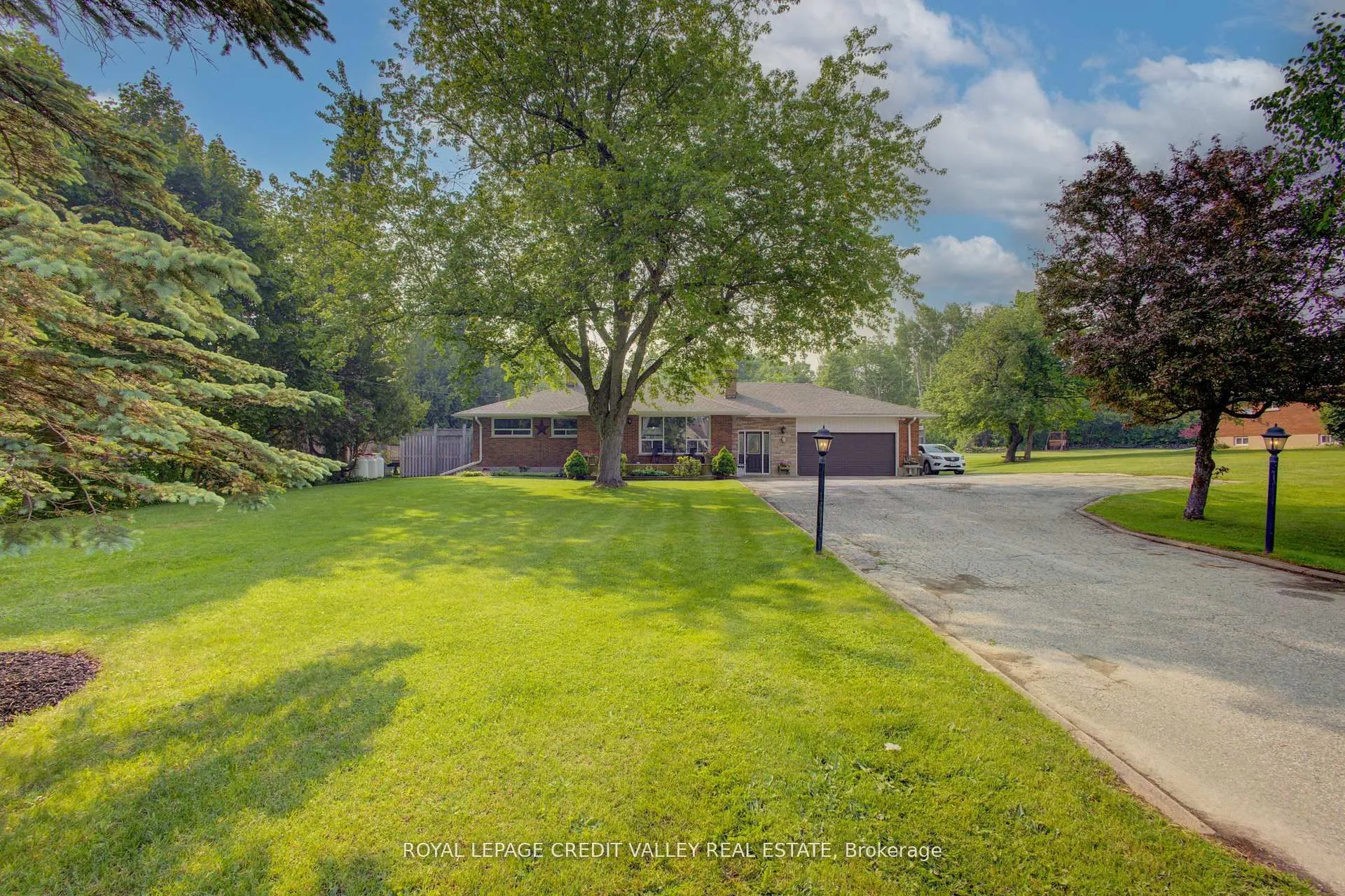 9468 Wellington Road 42