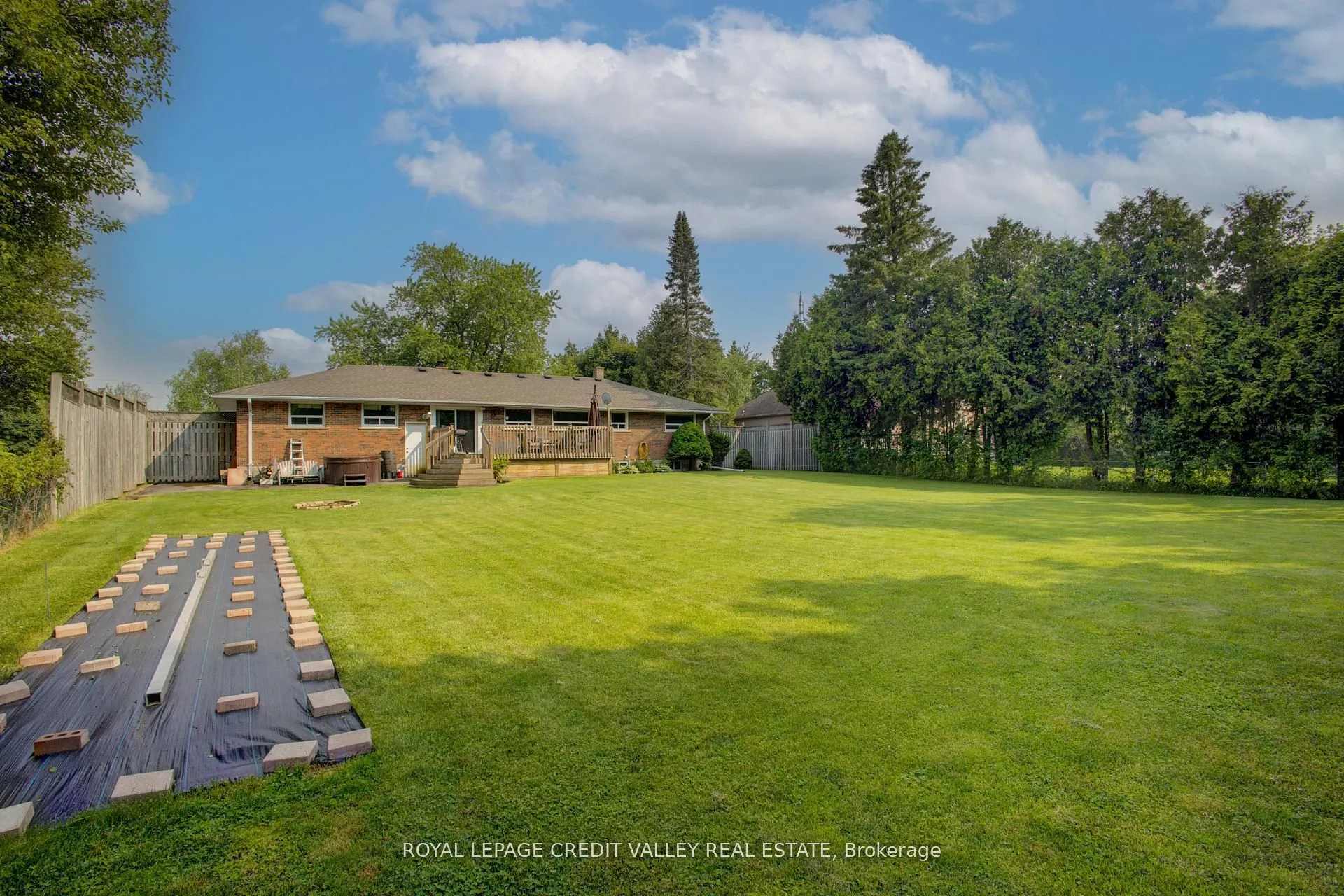 9468 Wellington Road 42