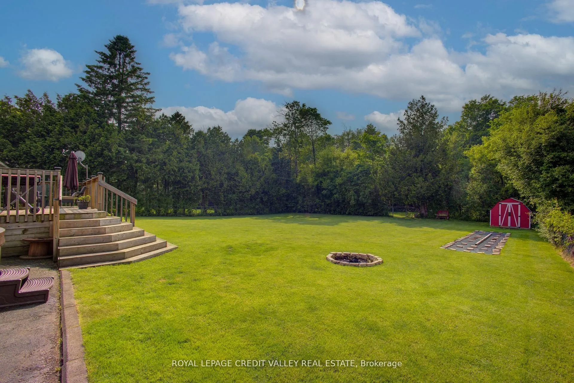 9468 Wellington Road 42