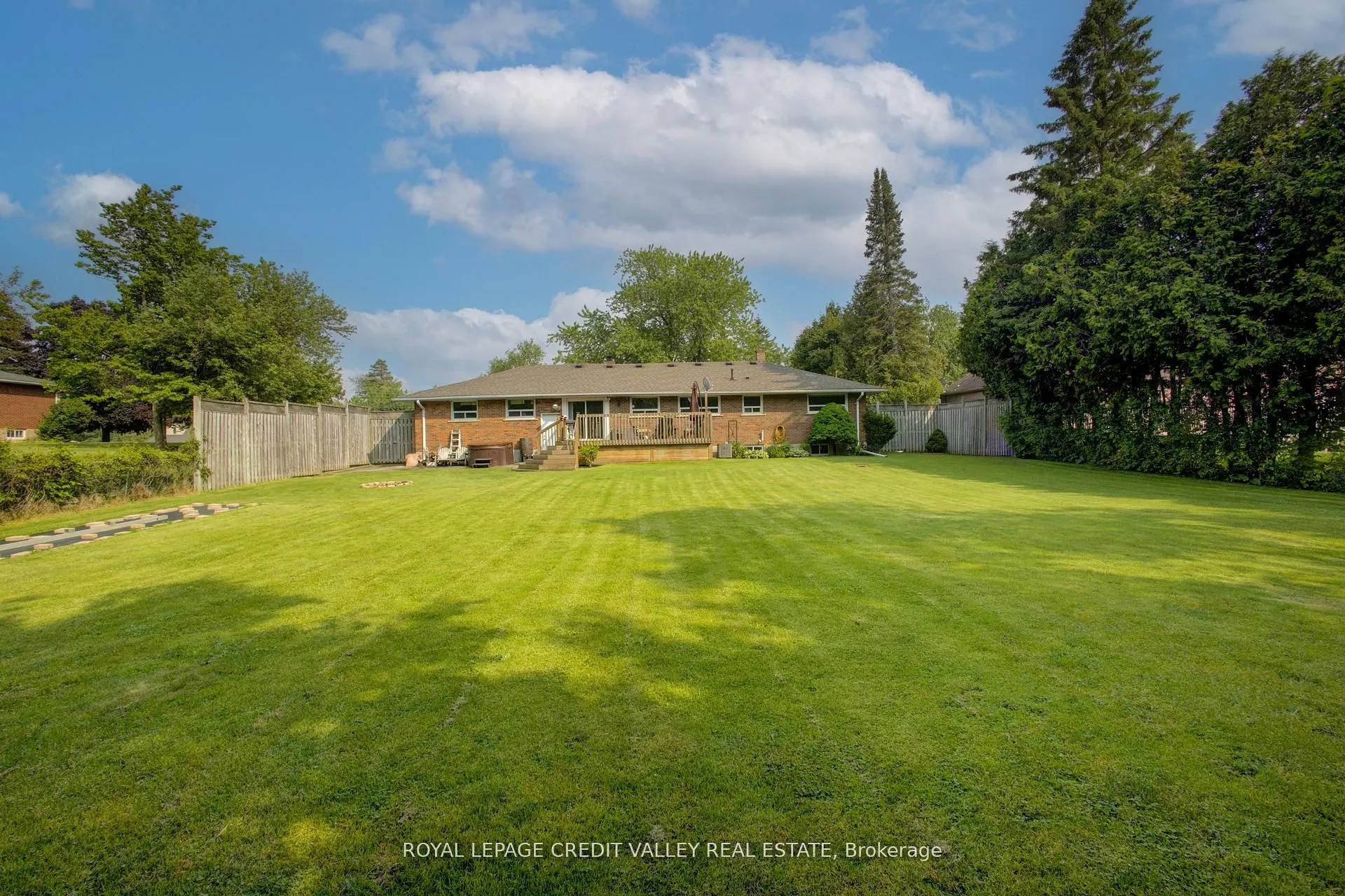 9468 Wellington Road 42