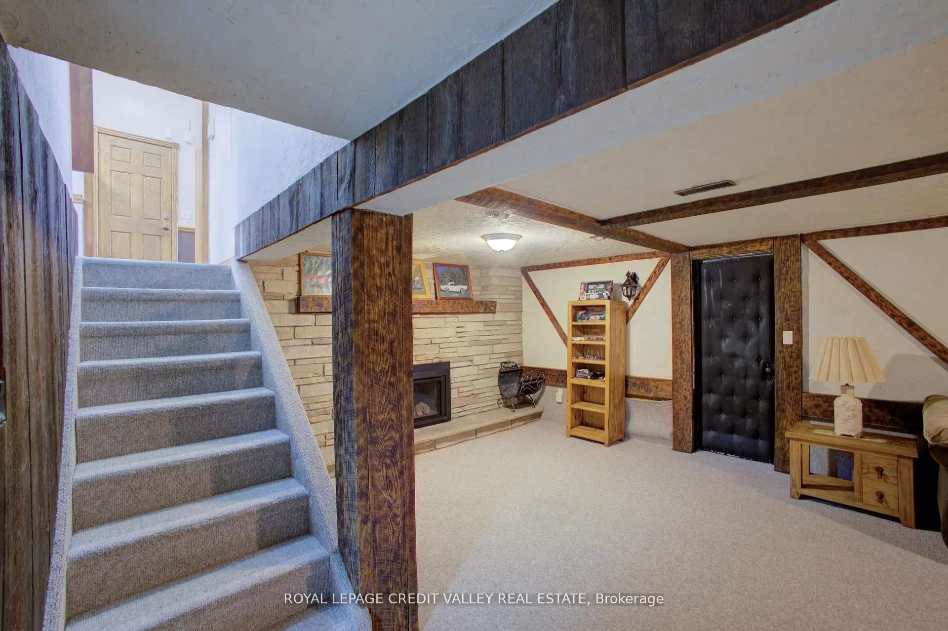 9468 Wellington Road 42