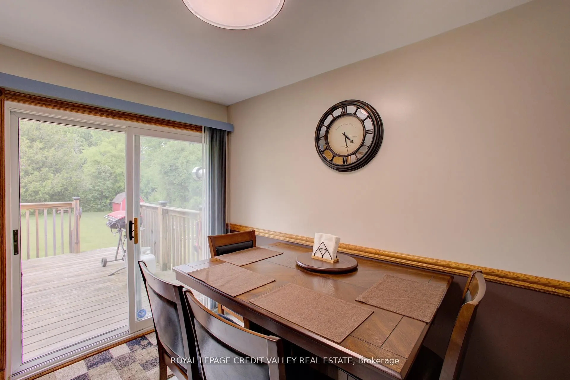 9468 Wellington Road 42