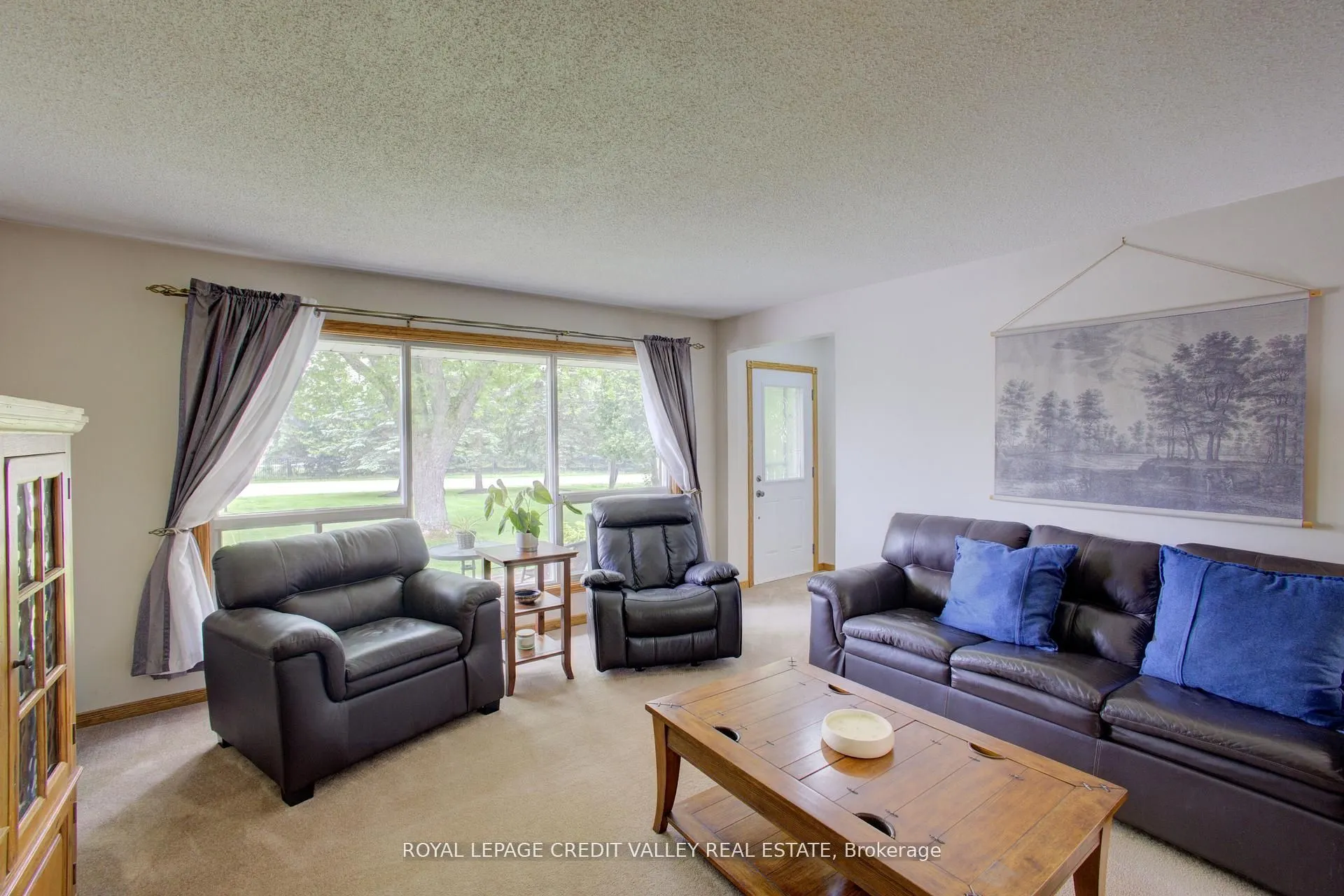 9468 Wellington Road 42
