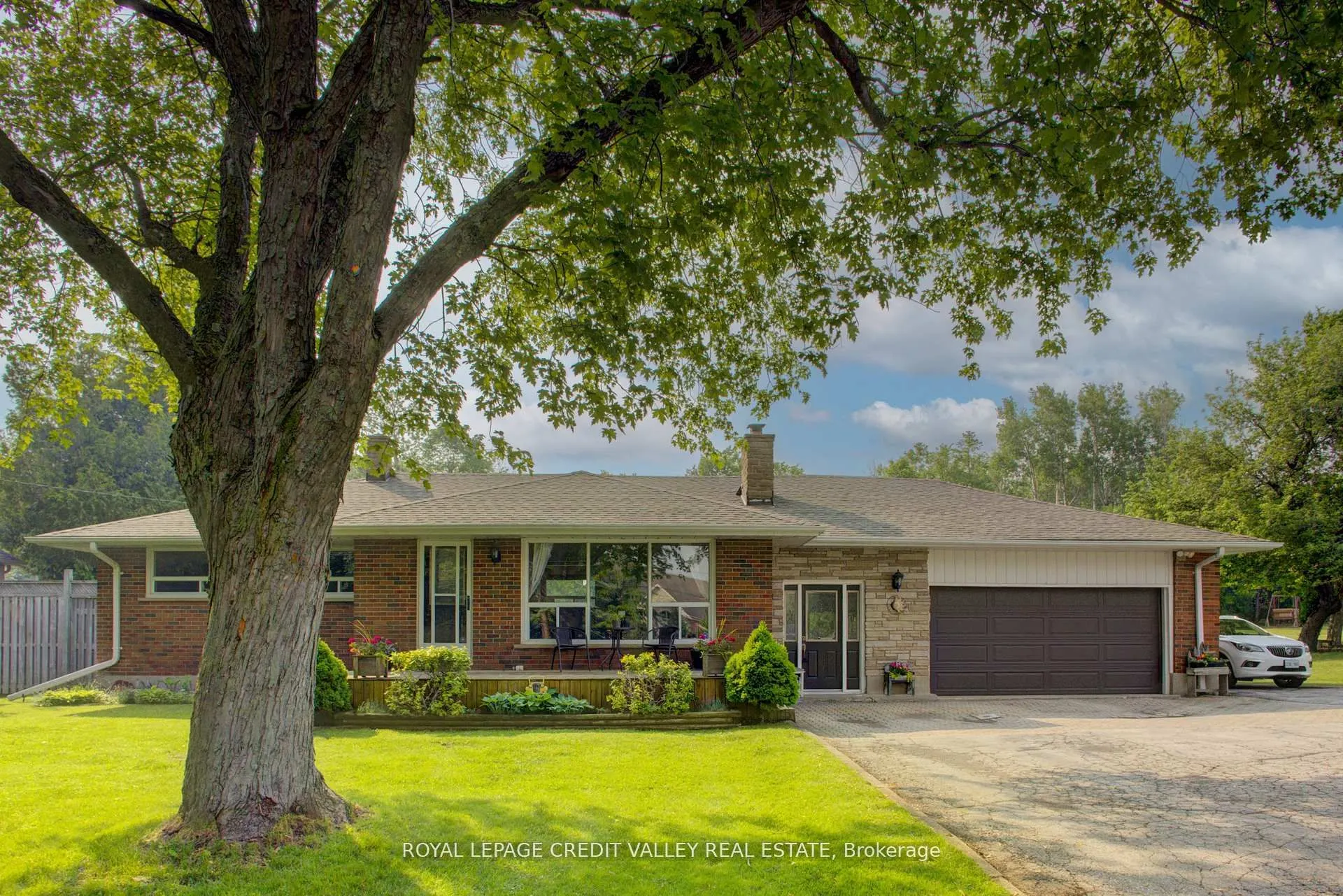 9468 Wellington Road 42