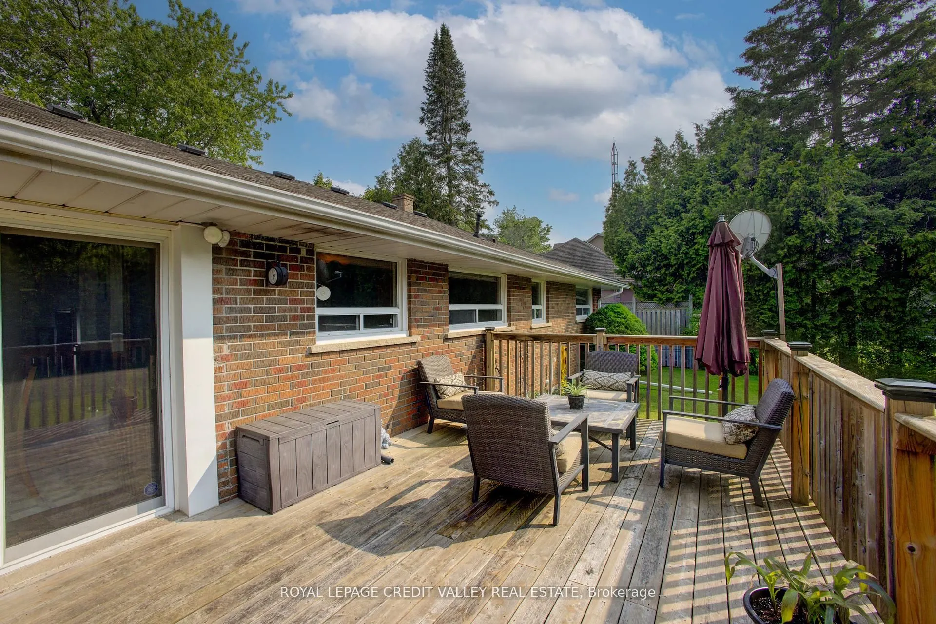 9468 Wellington Road 42