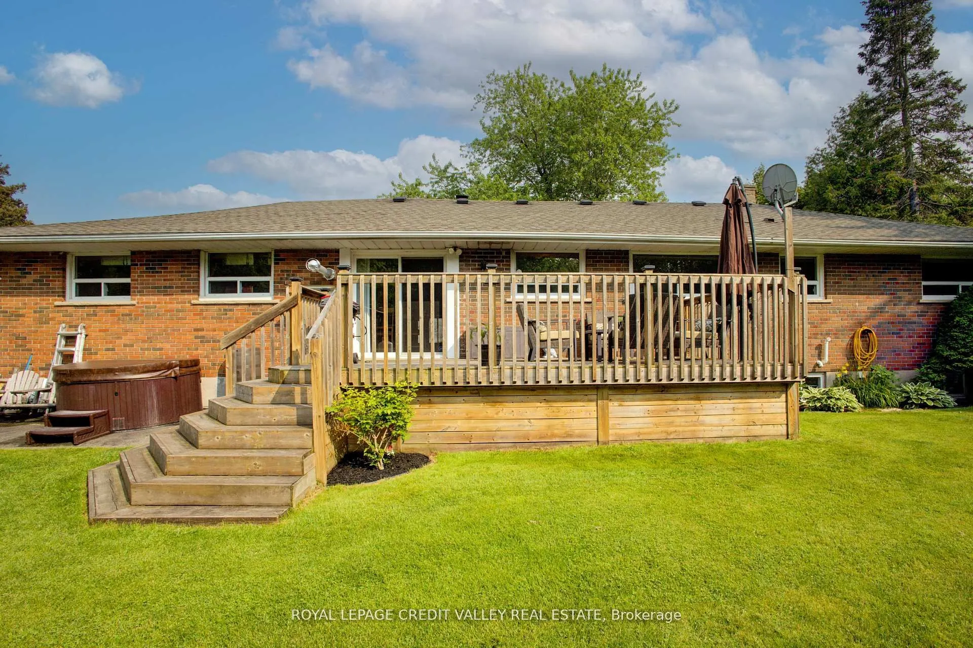 9468 Wellington Road 42