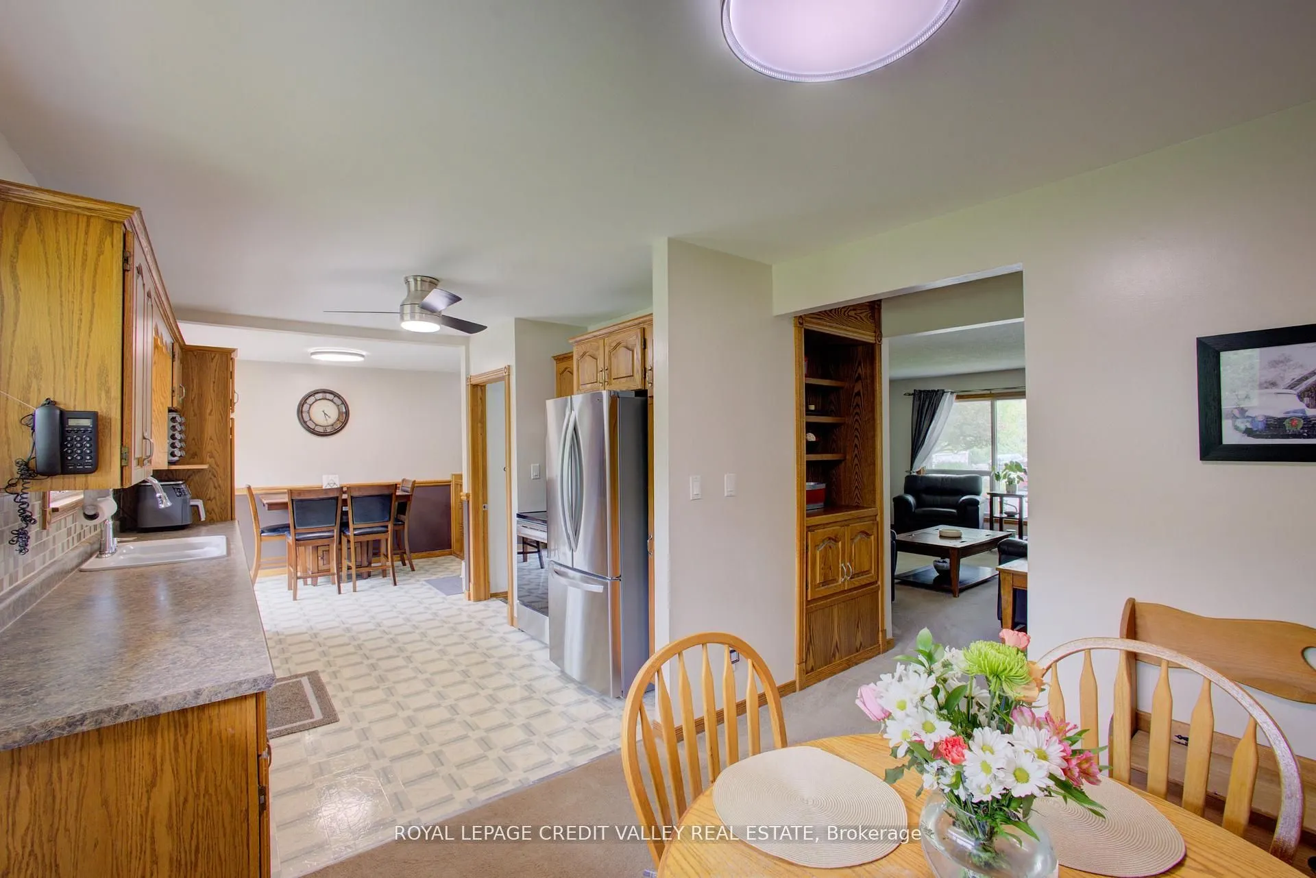 9468 Wellington Road 42