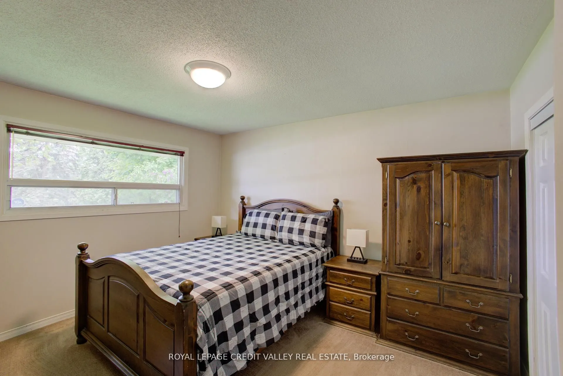 9468 Wellington Road 42
