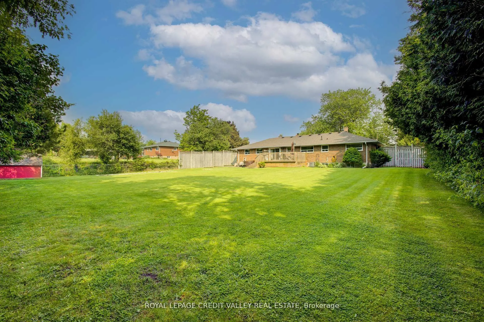 9468 Wellington Road 42