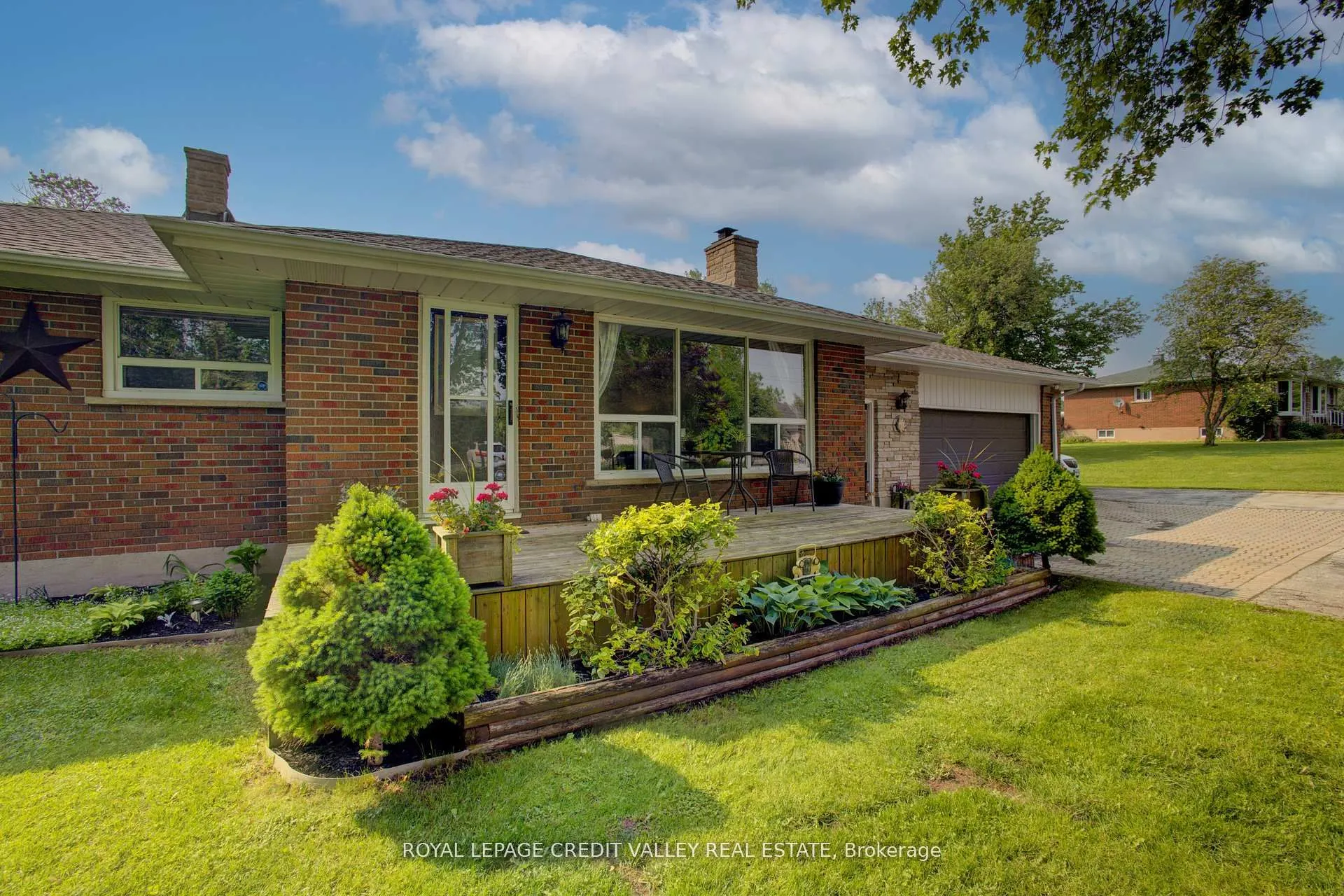 9468 Wellington Road 42