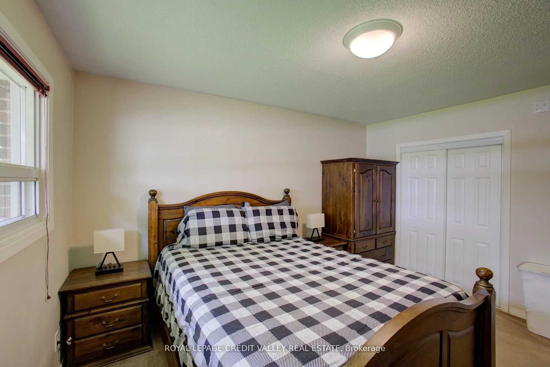 9468 Wellington Road 42