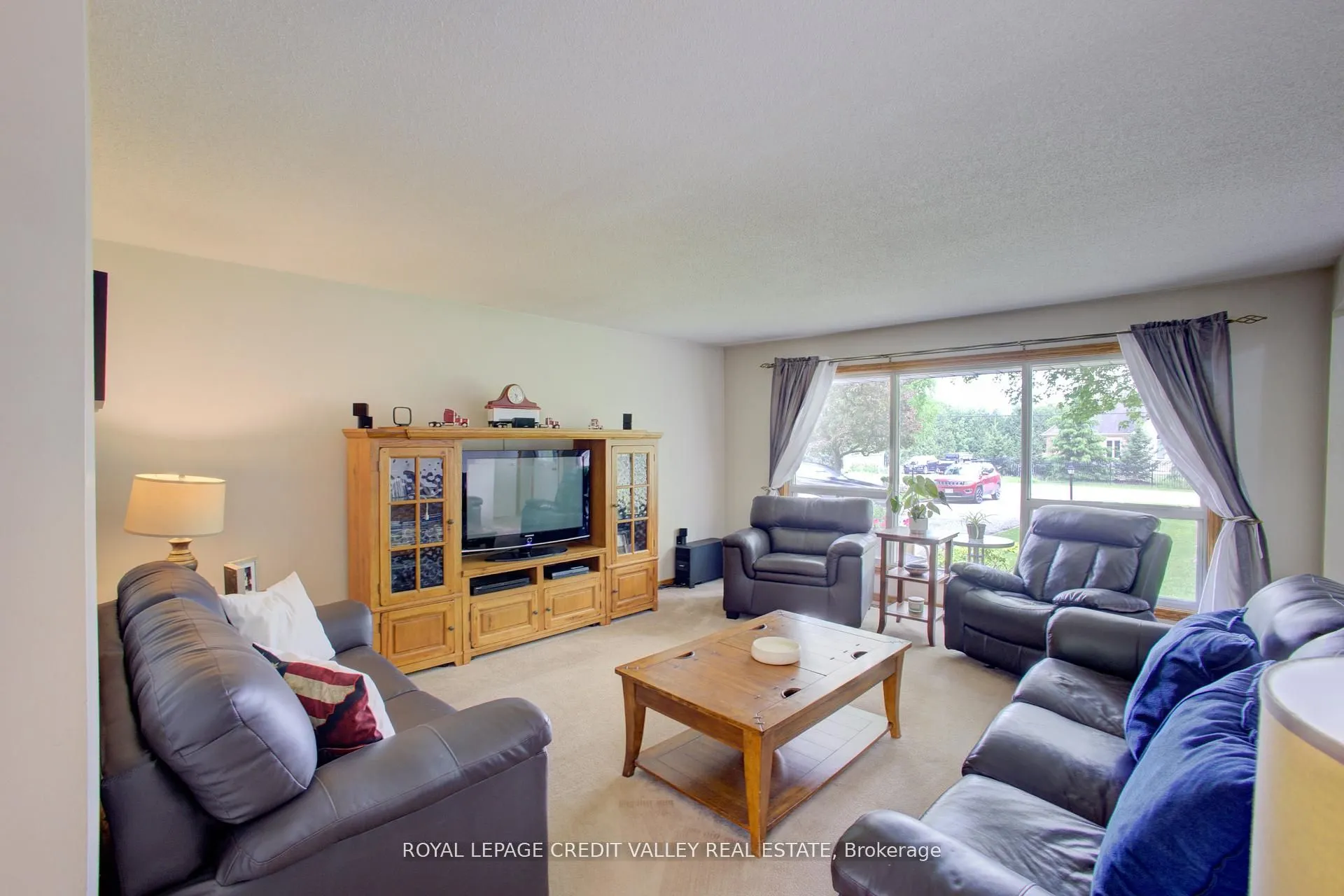 9468 Wellington Road 42