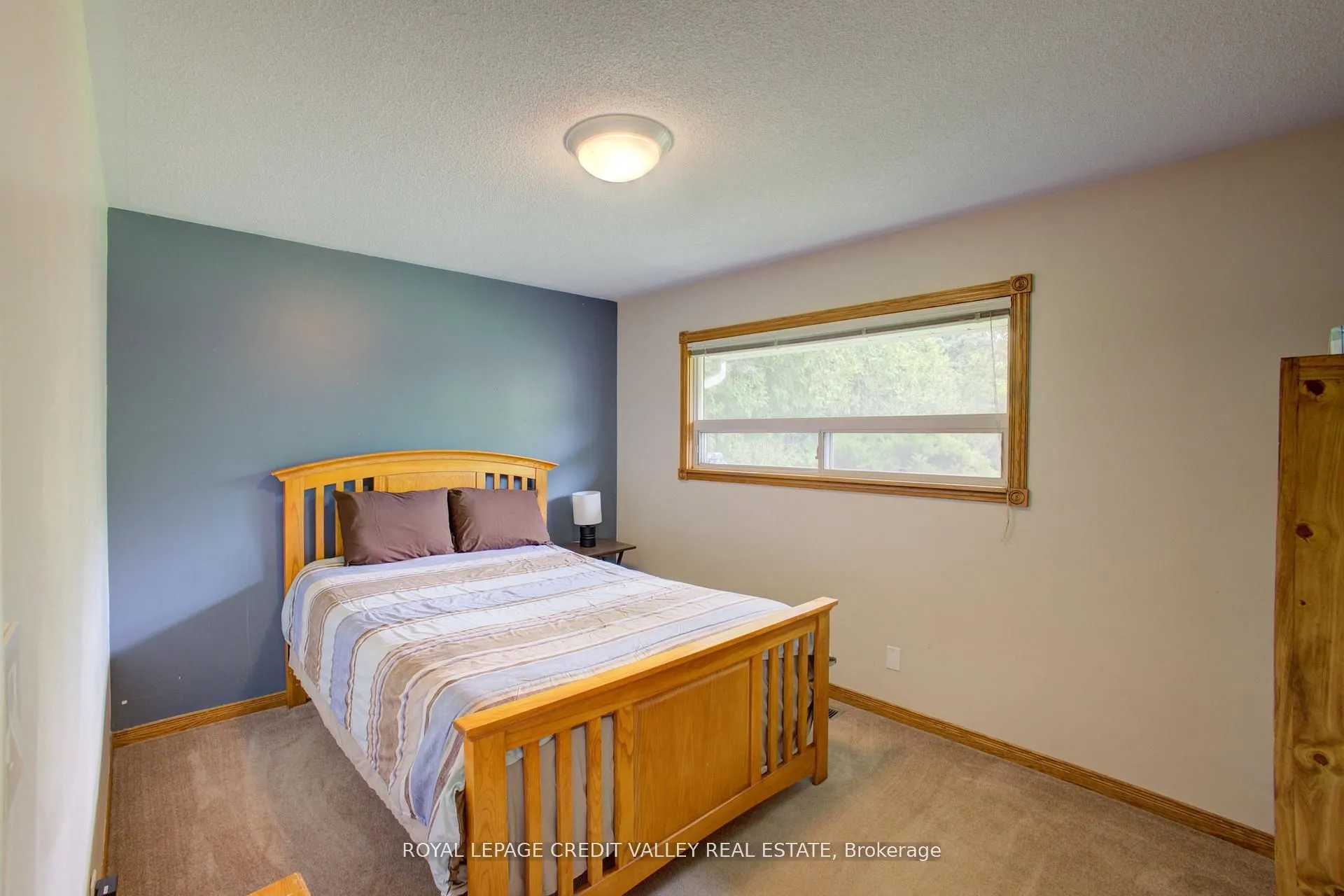 9468 Wellington Road 42