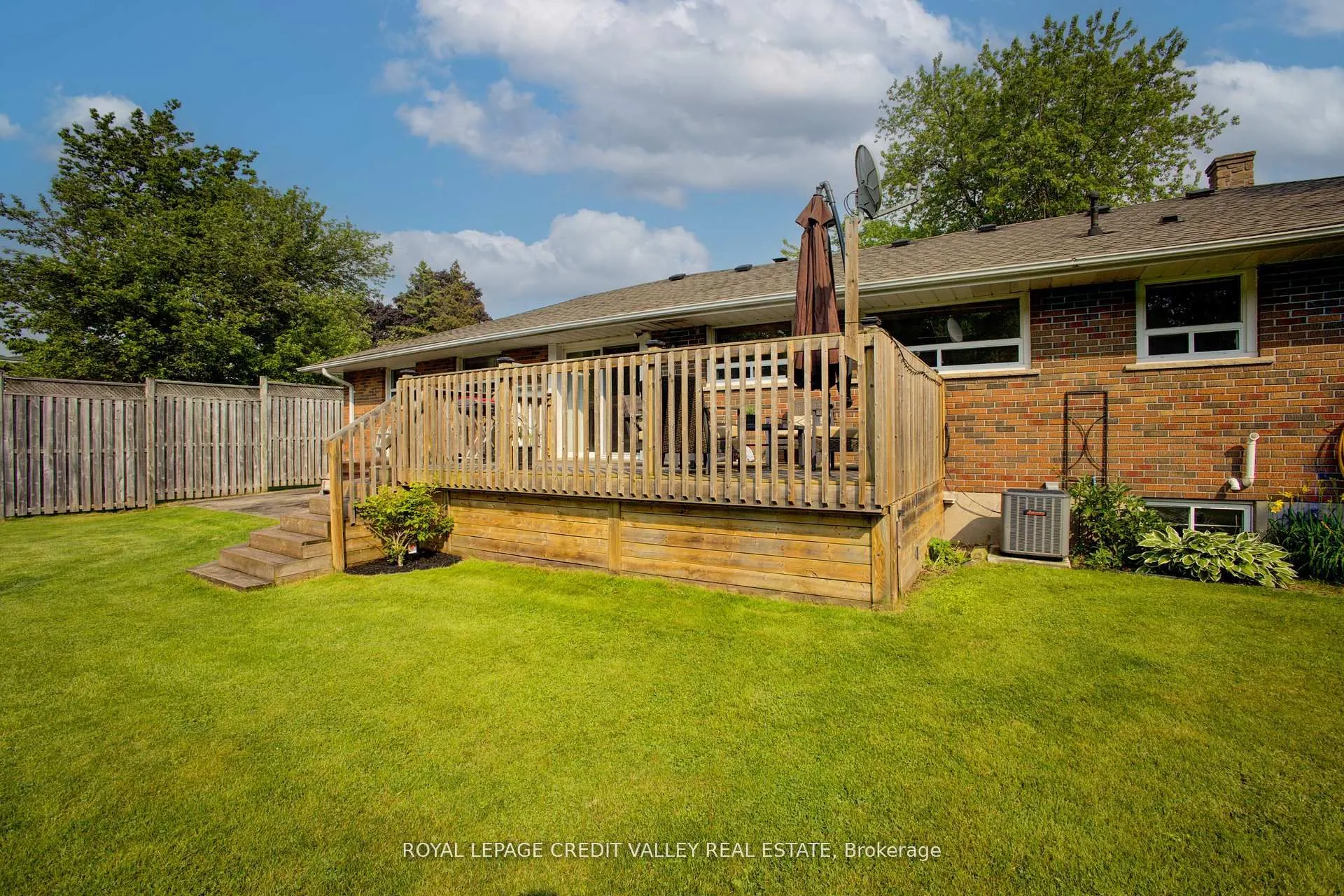 9468 Wellington Road 42