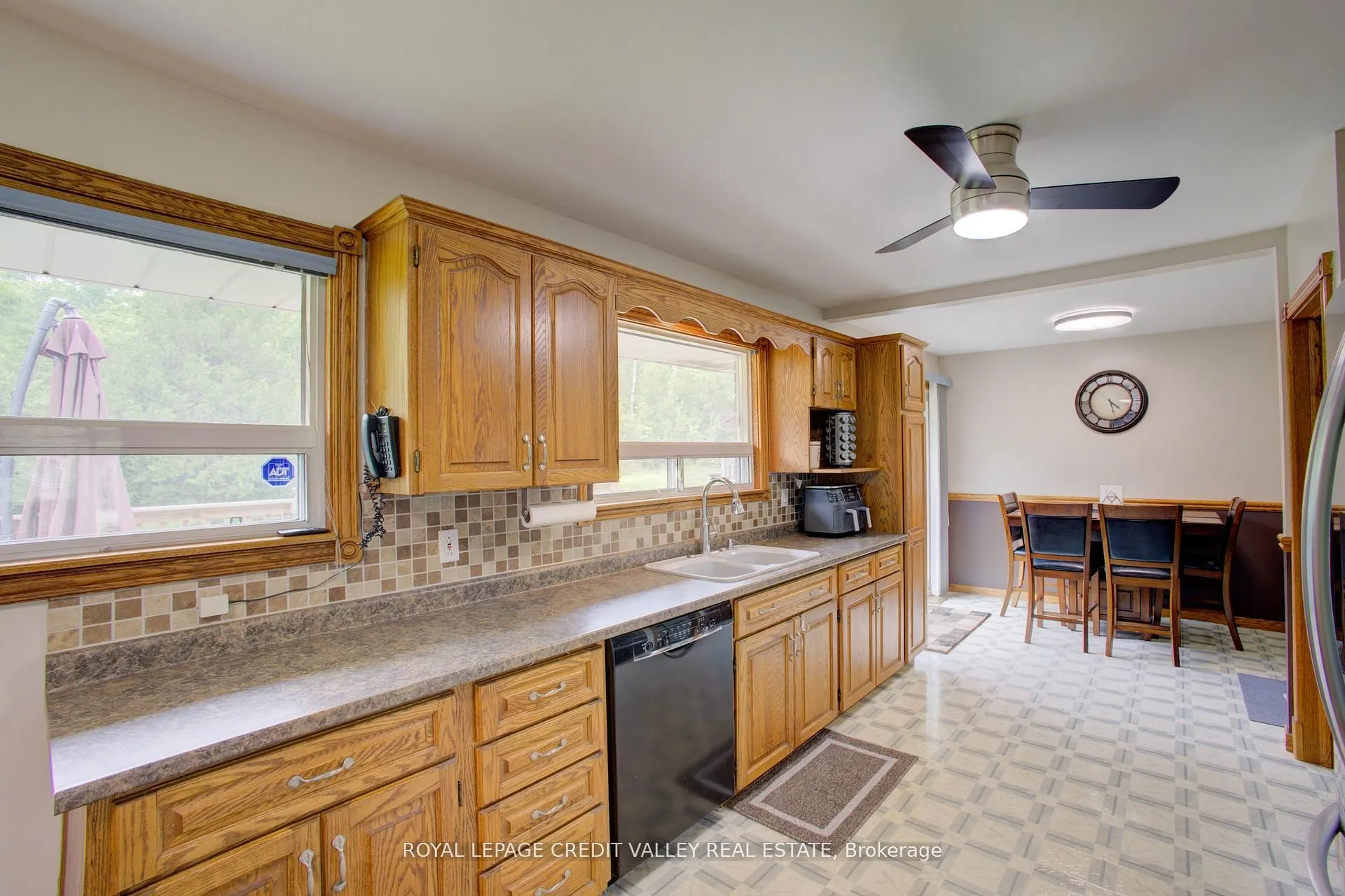 9468 Wellington Road 42