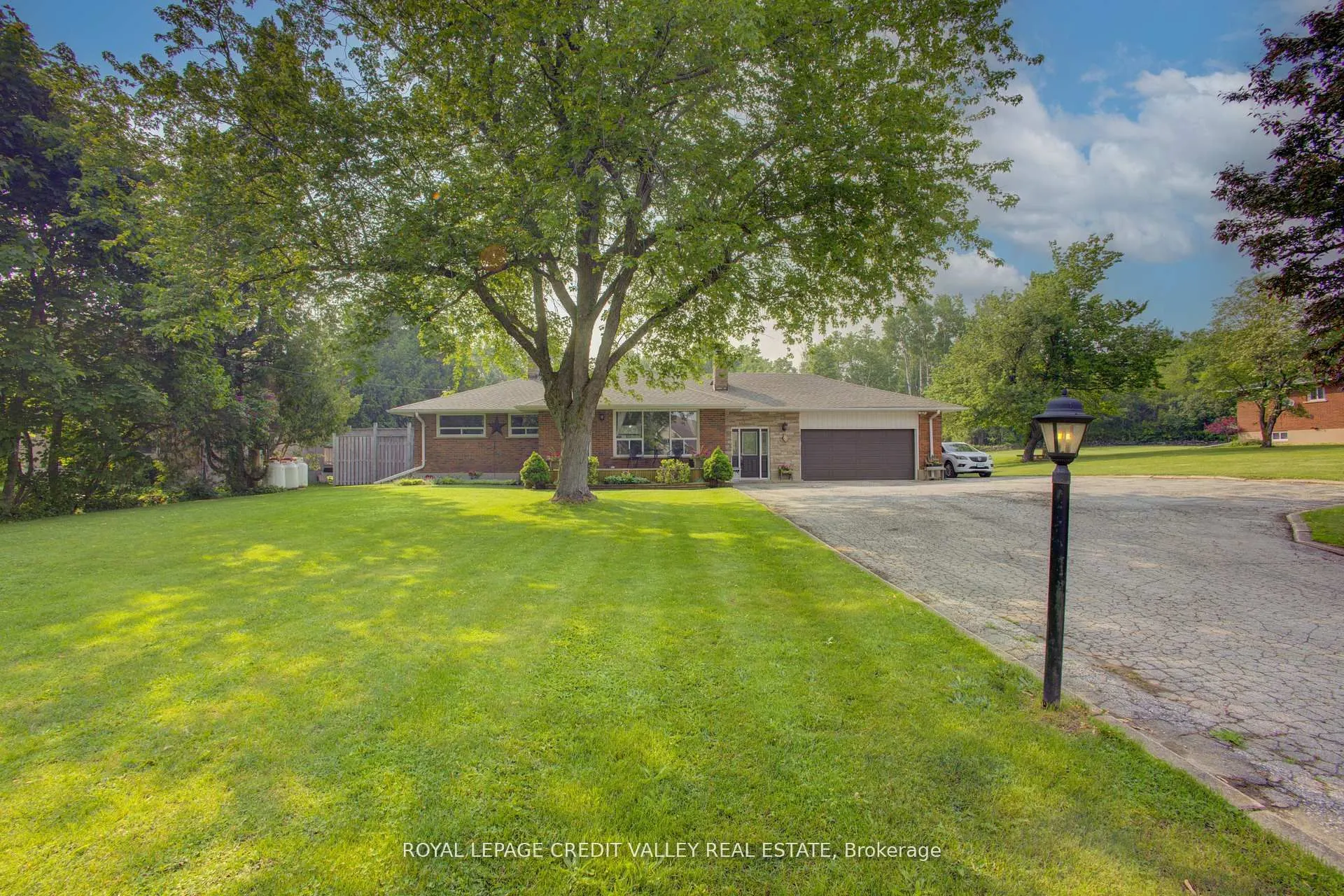 9468 Wellington Road 42