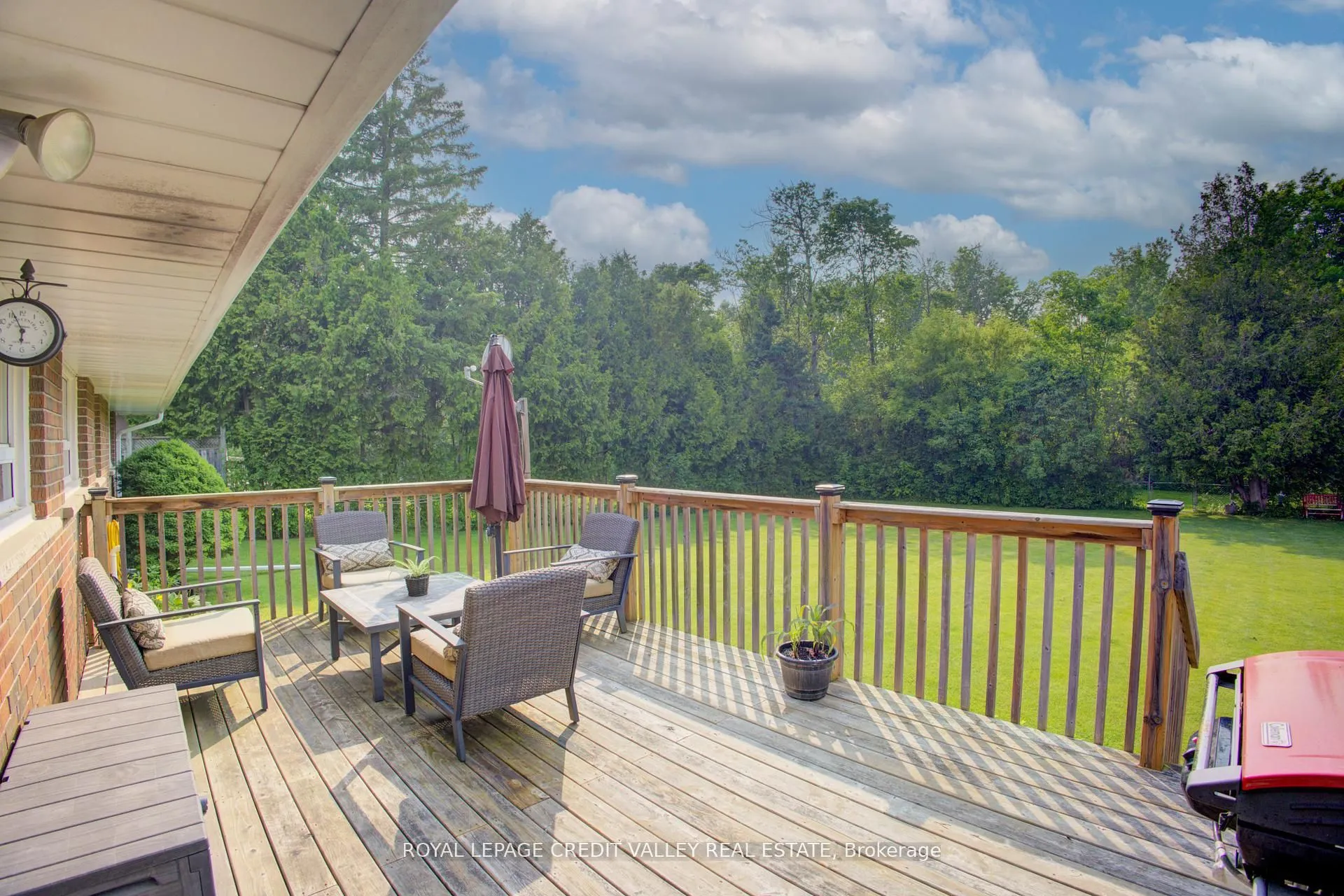9468 Wellington Road 42
