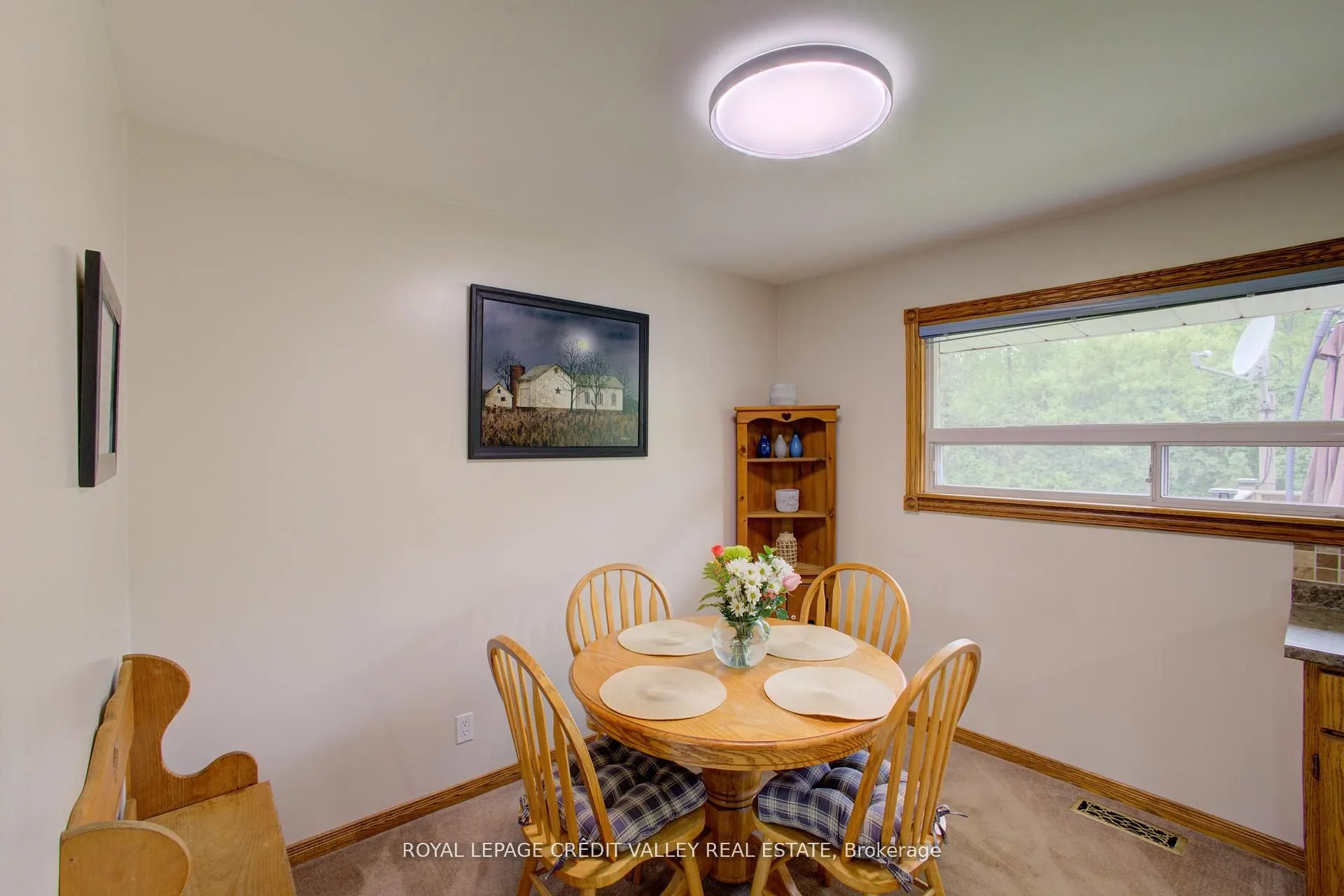 9468 Wellington Road 42