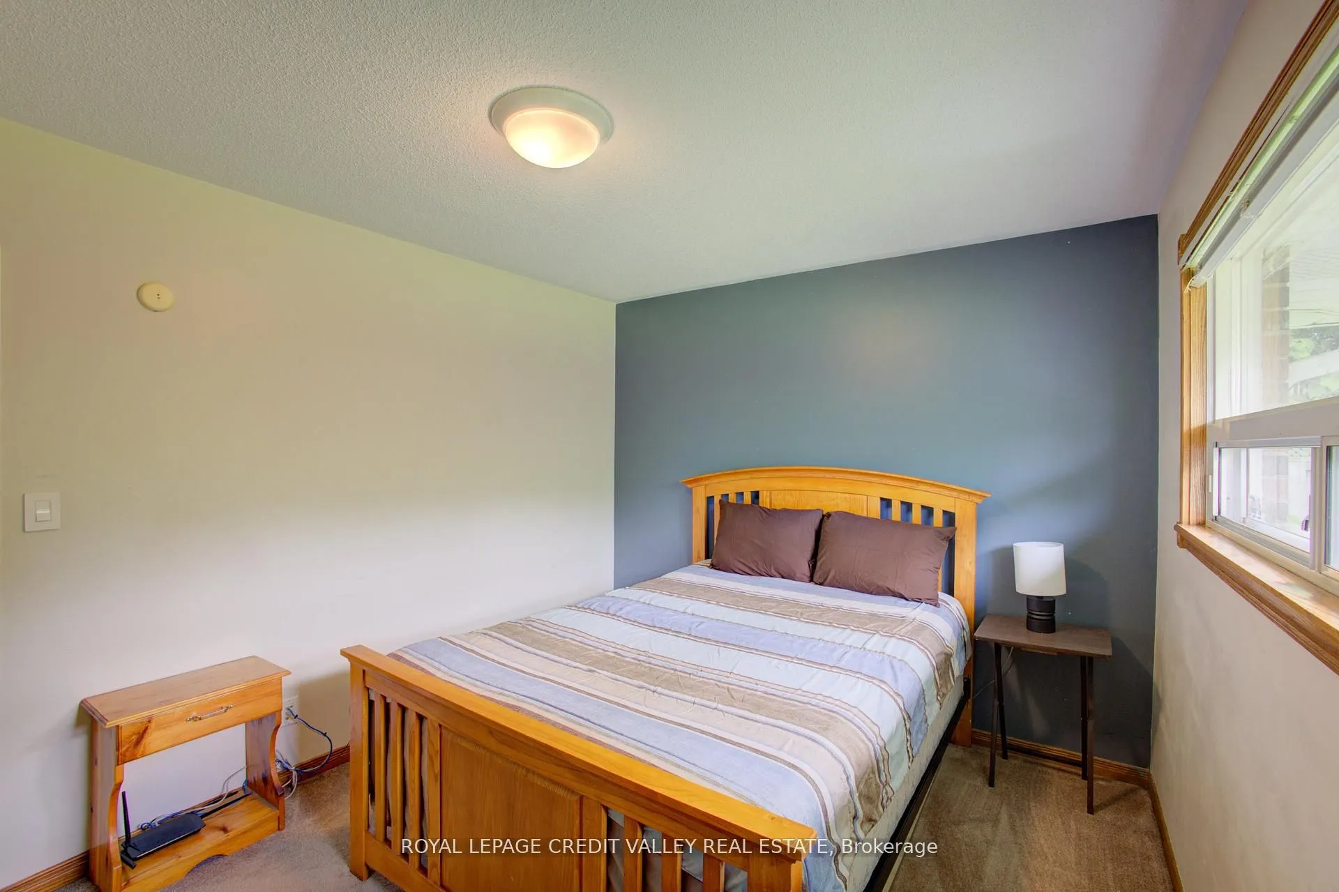 9468 Wellington Road 42