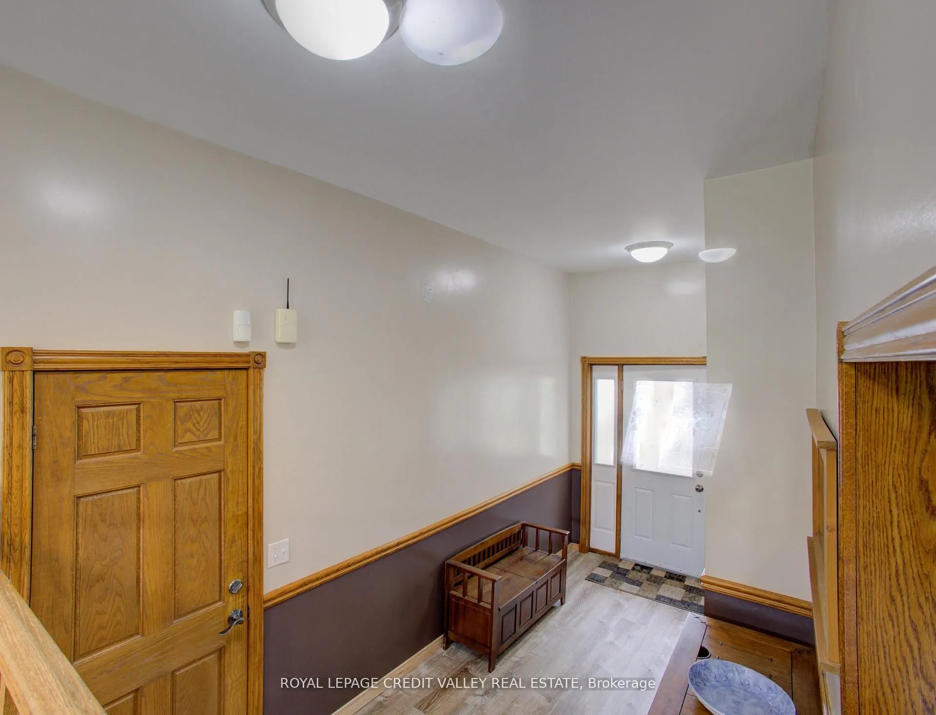 9468 Wellington Road 42