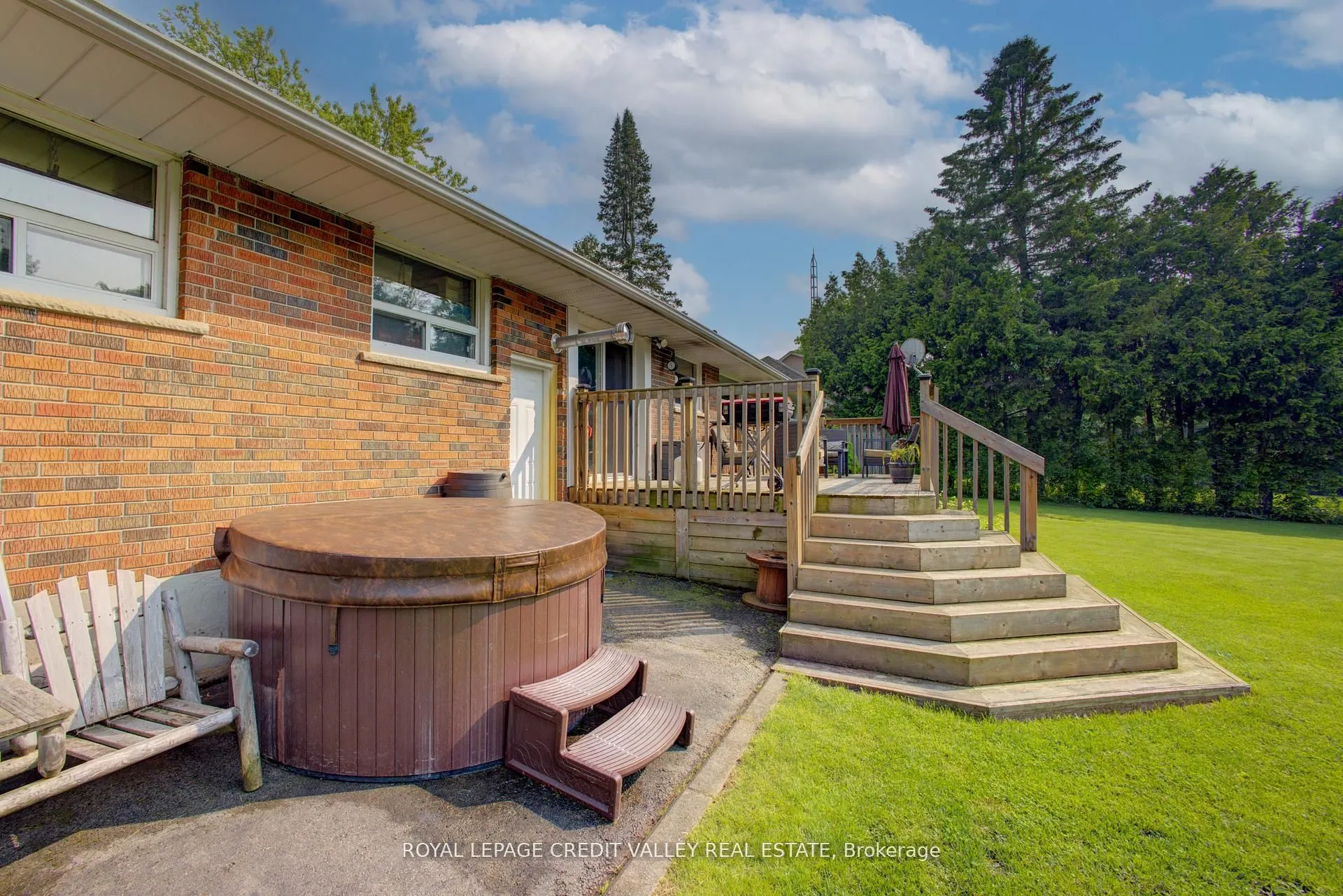 9468 Wellington Road 42