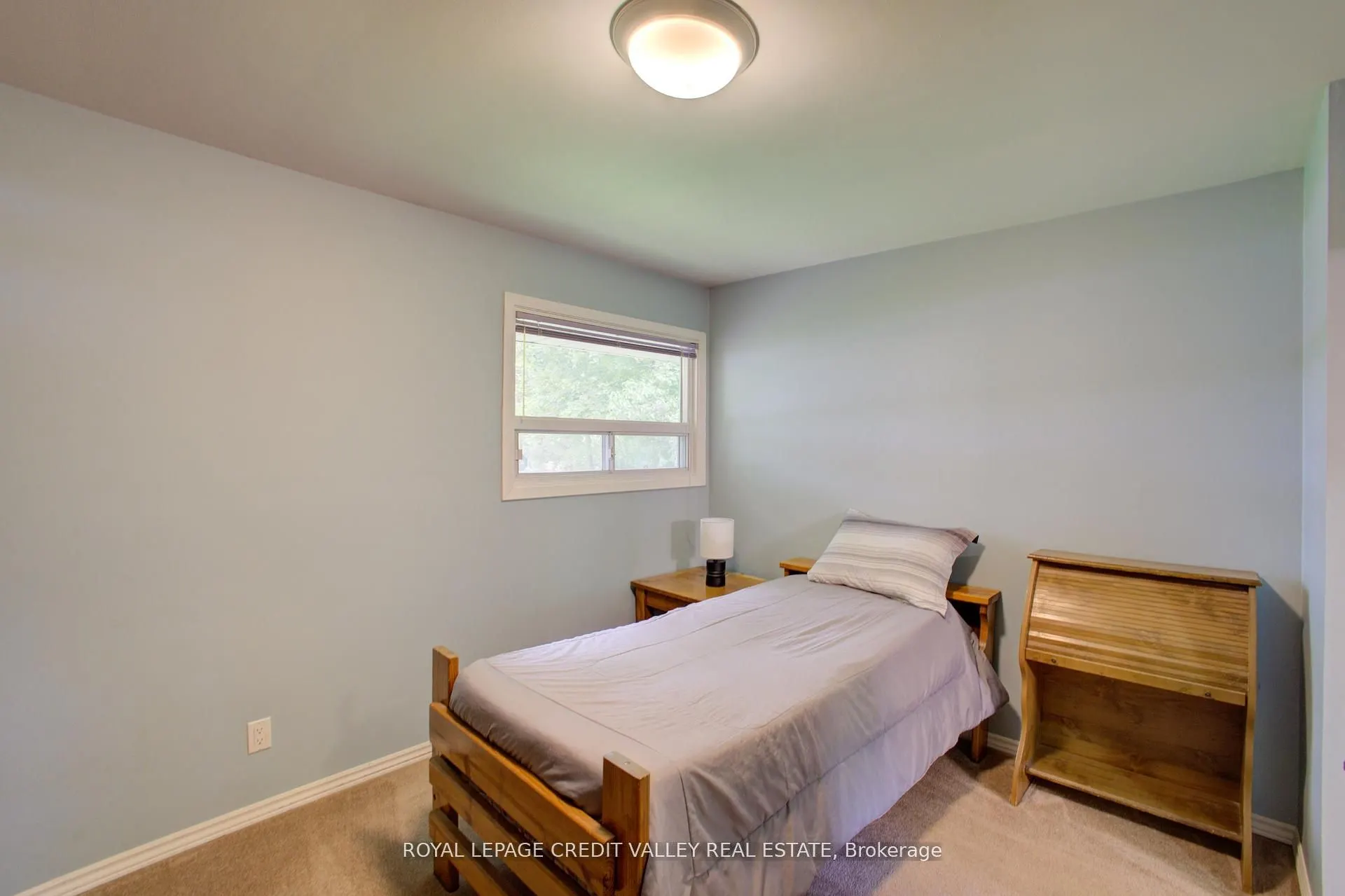 9468 Wellington Road 42