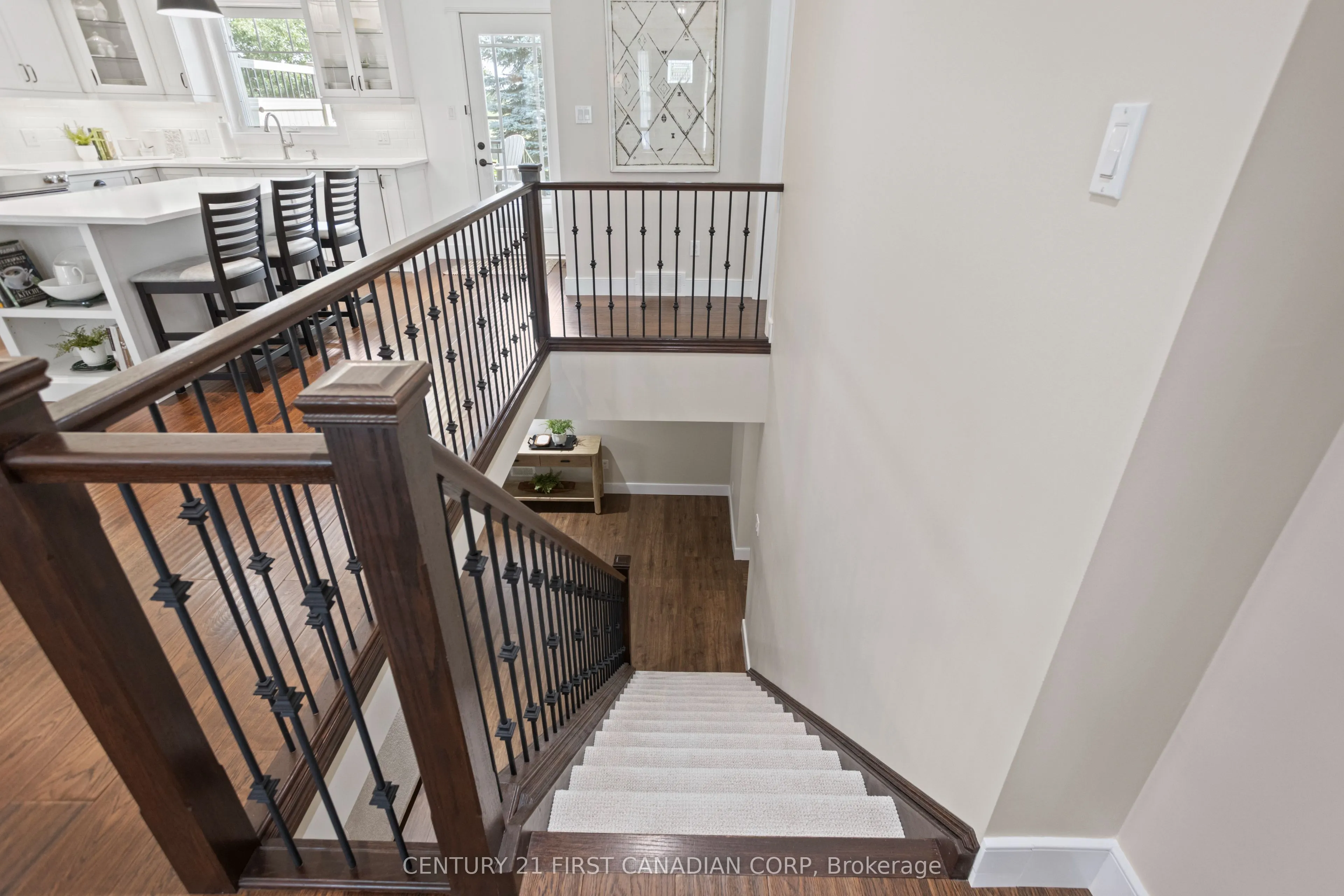 145 Watson Street
