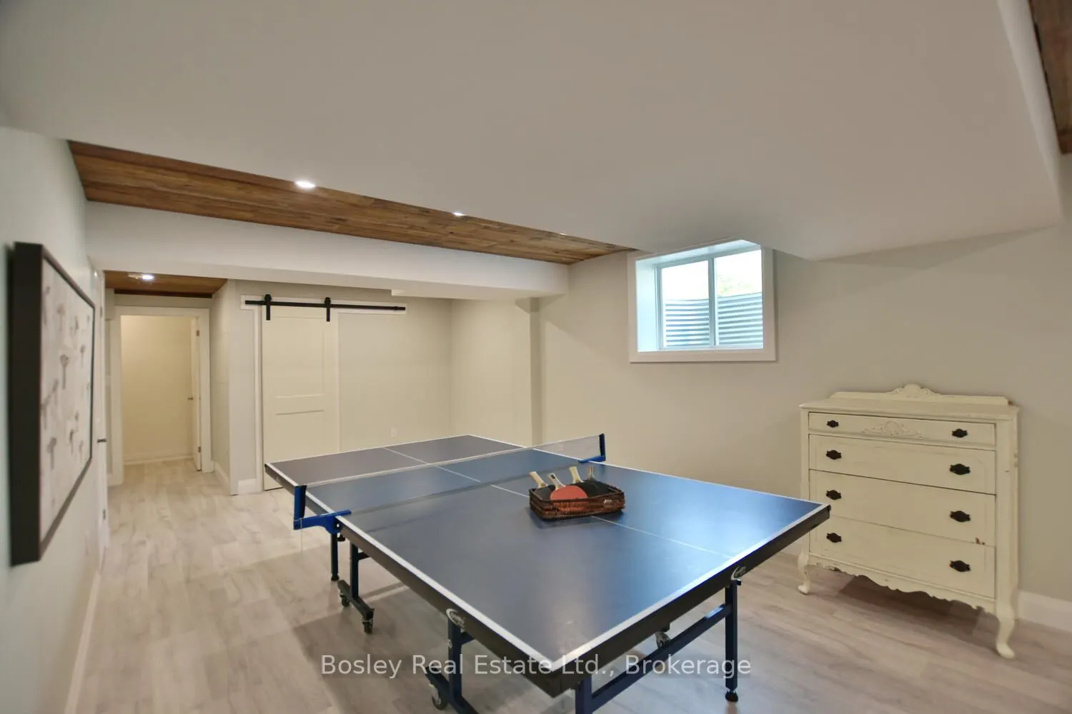 148 Timber Lane