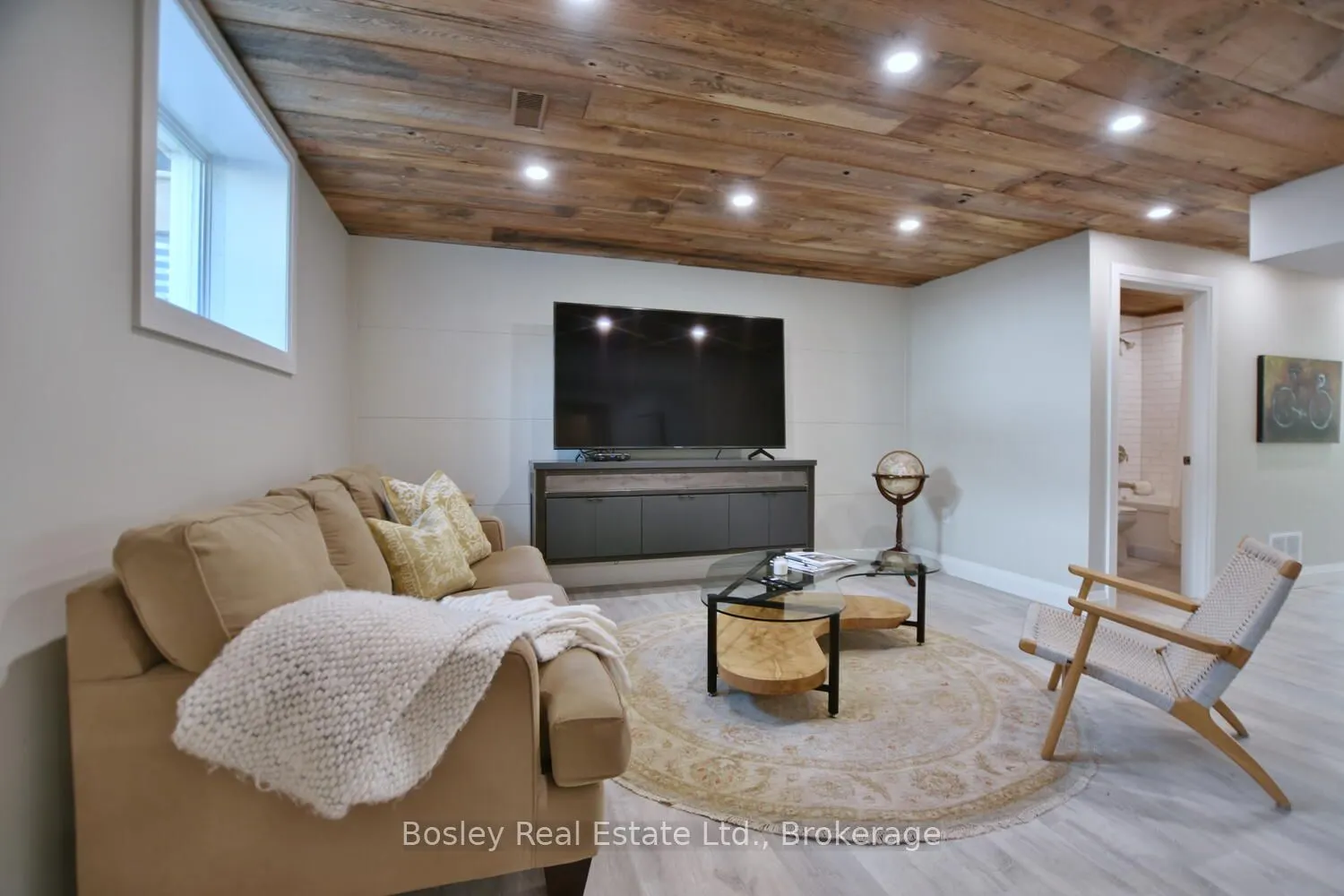 148 Timber Lane