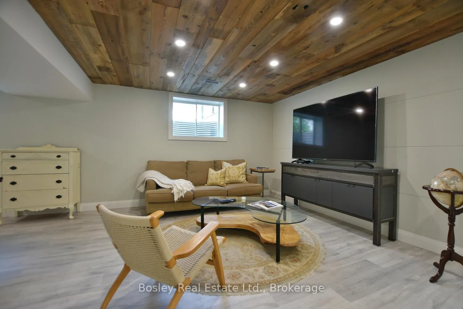 148 Timber Lane