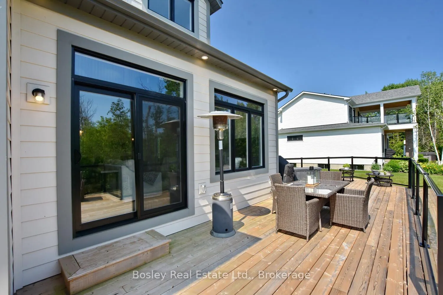 148 Timber Lane