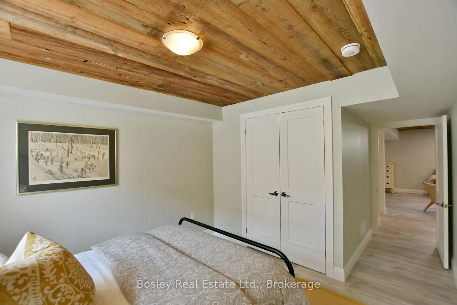 148 Timber Lane