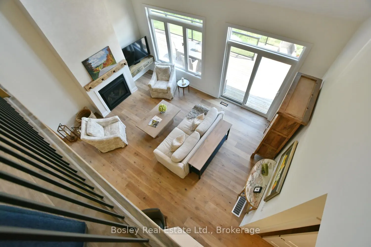 148 Timber Lane