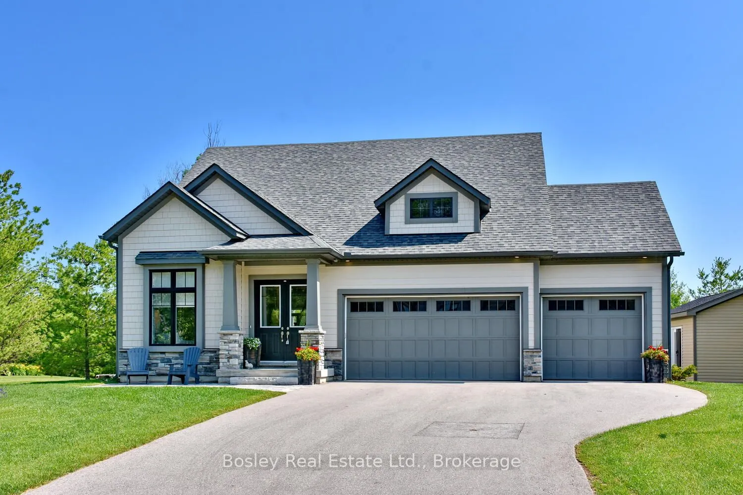 148 Timber Lane