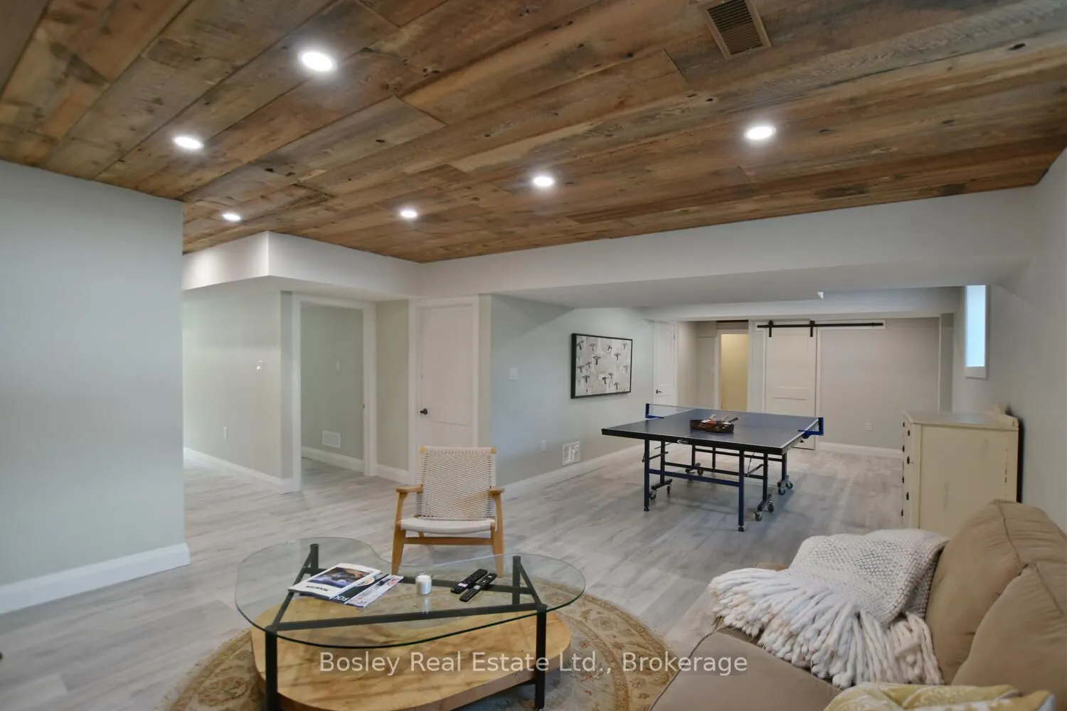 148 Timber Lane