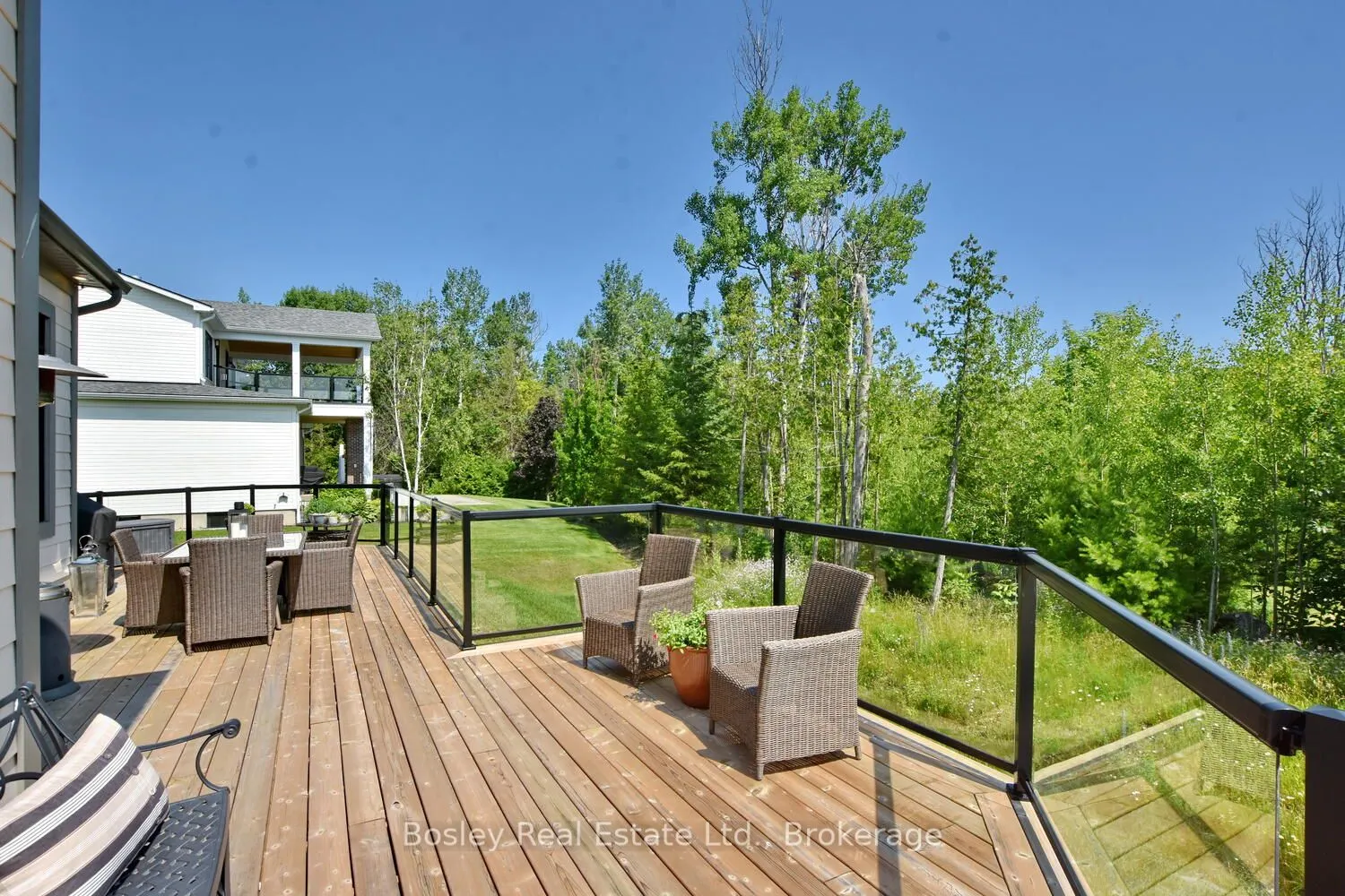 148 Timber Lane