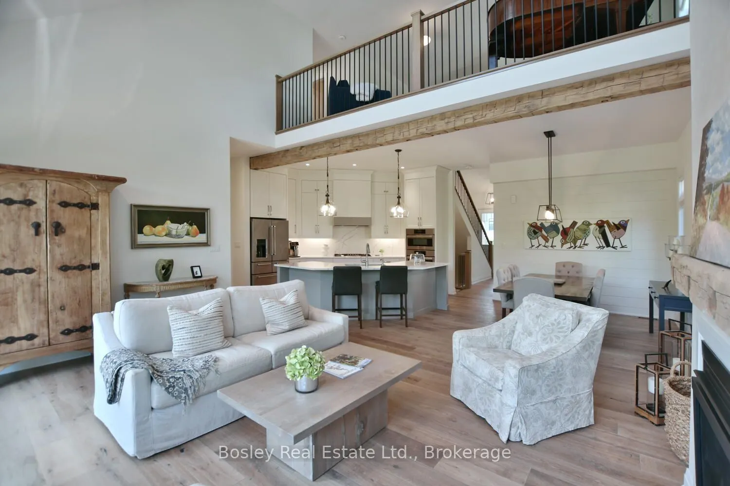 148 Timber Lane