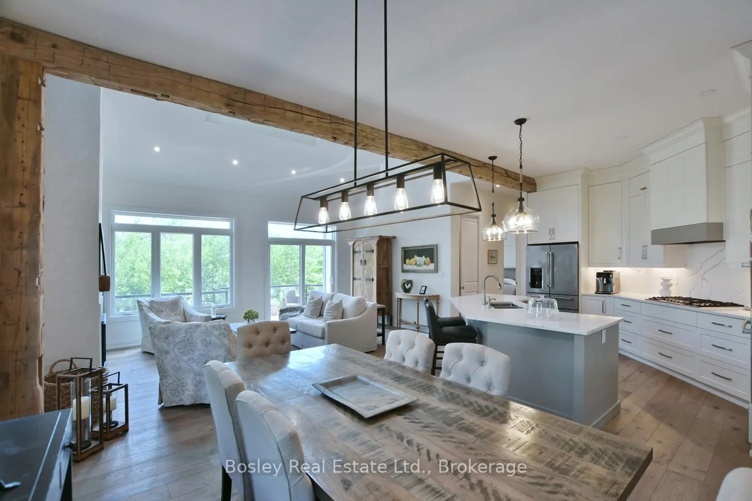 148 Timber Lane