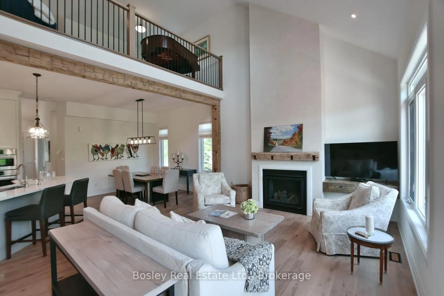148 Timber Lane