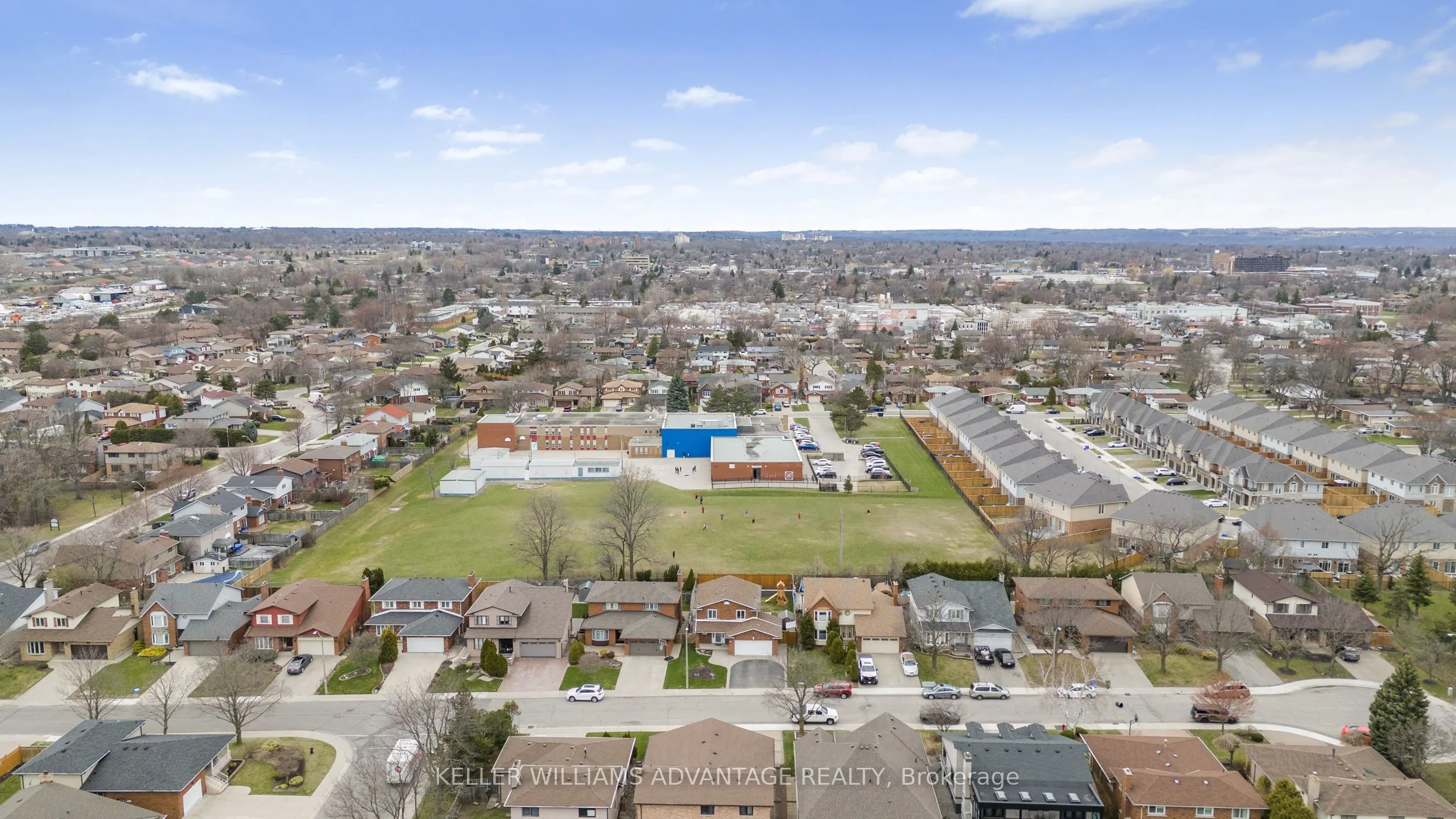 99 Pinewarbler Drive