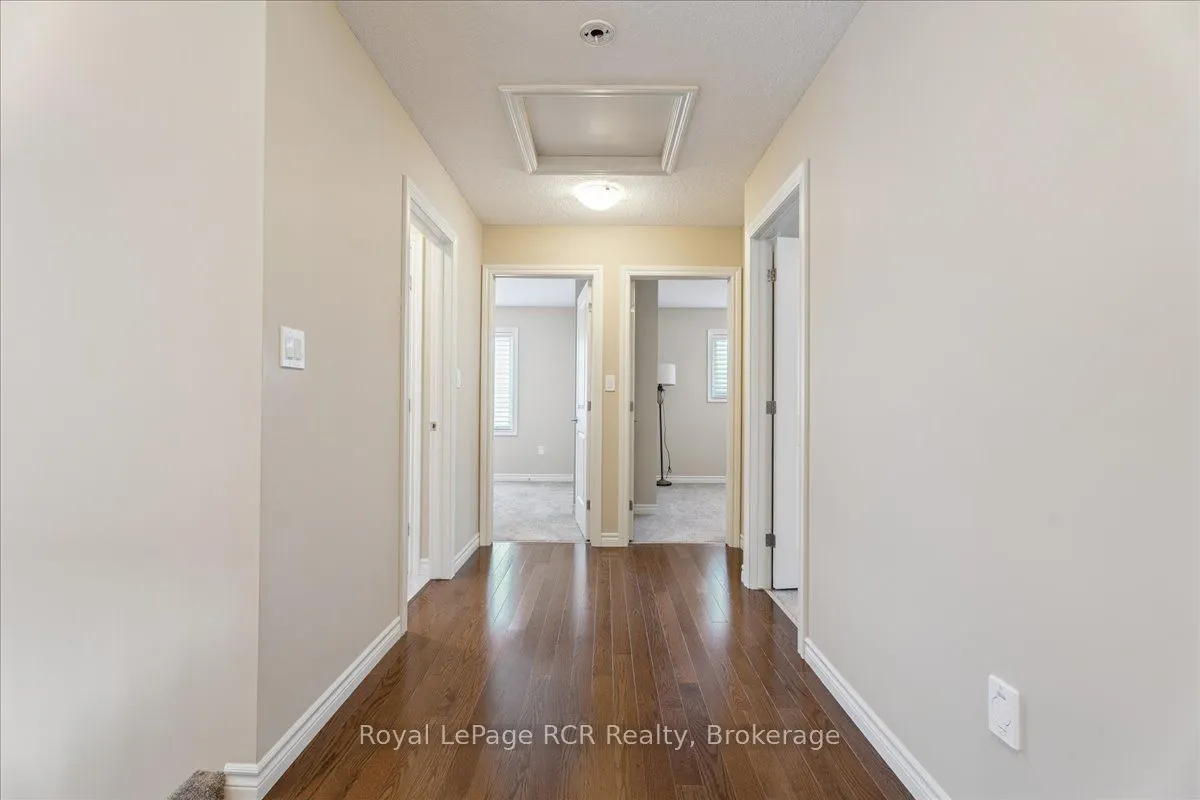 1302 14th Avenue E