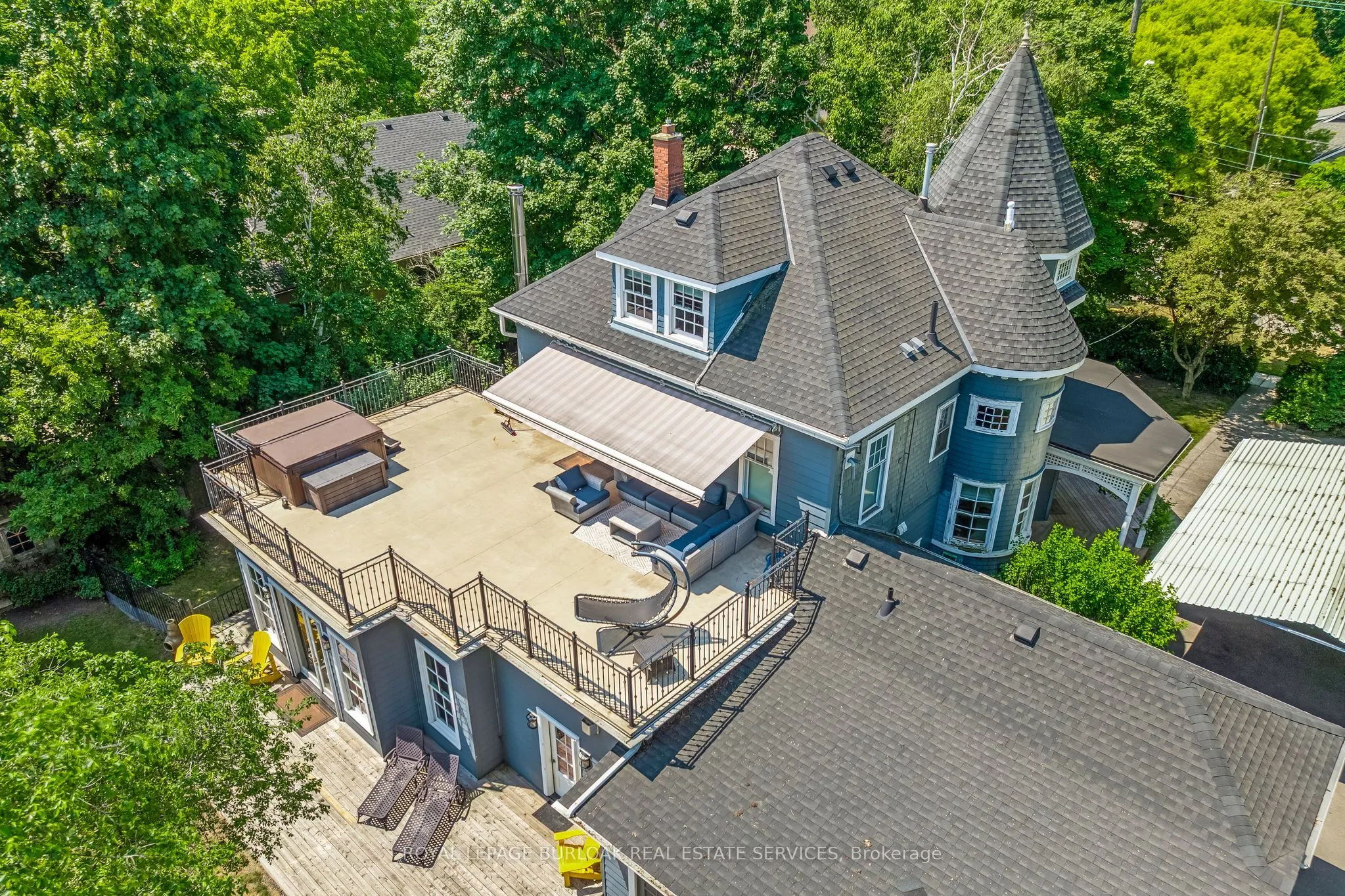 957 Beach Boulevard