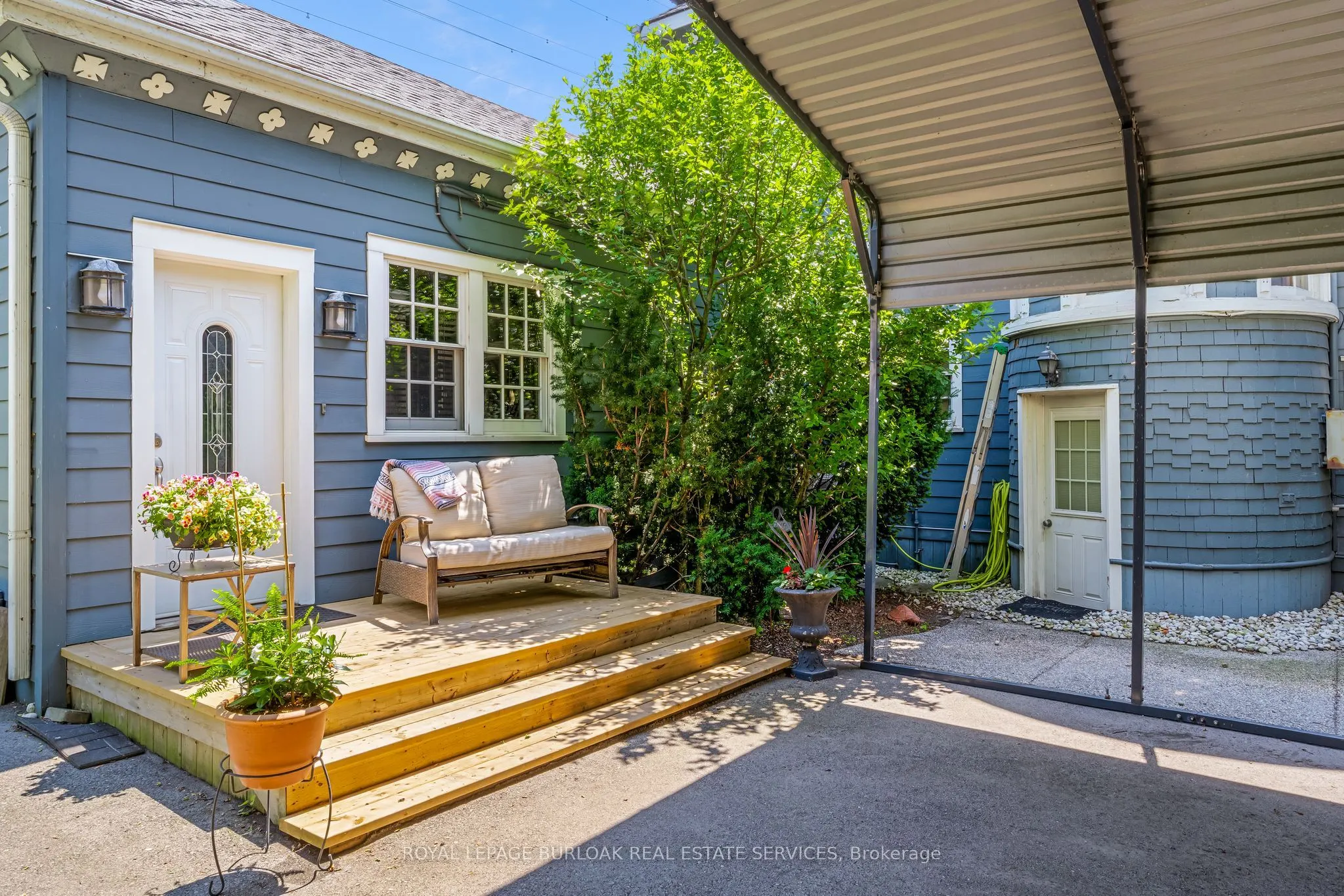957 Beach Boulevard