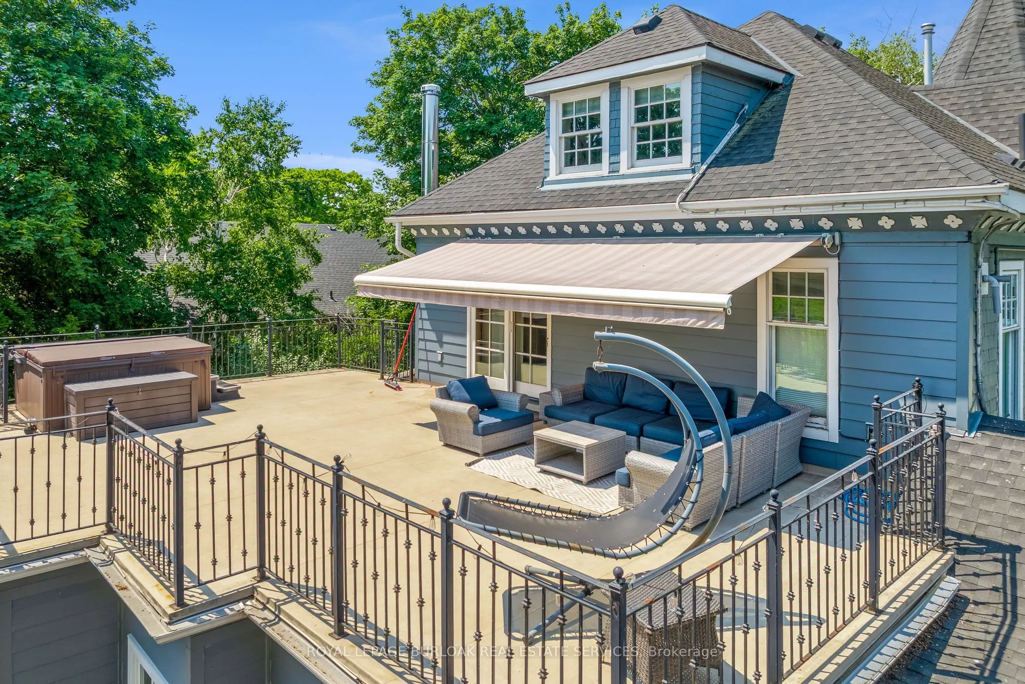 957 Beach Boulevard