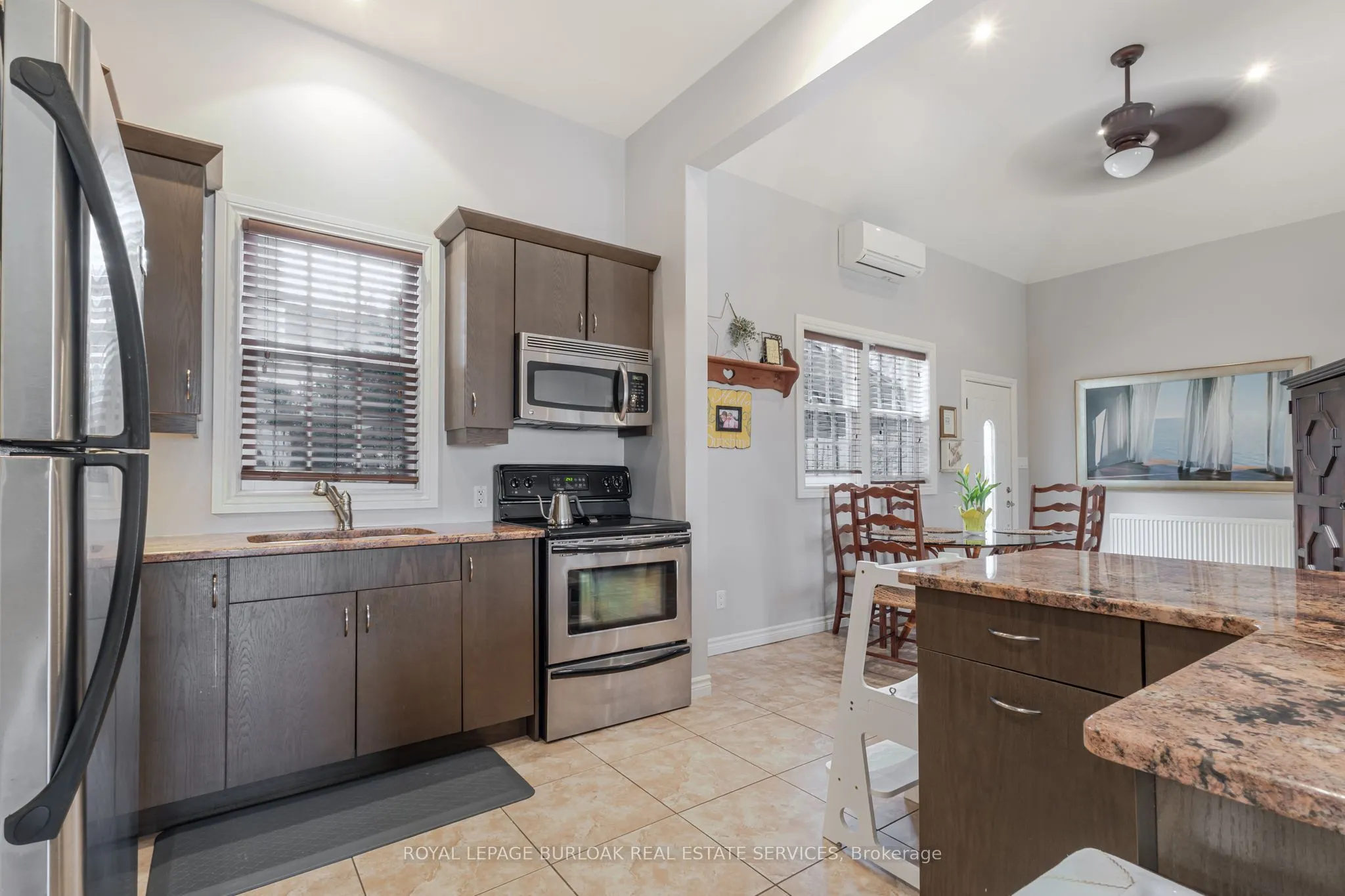 957 Beach Boulevard