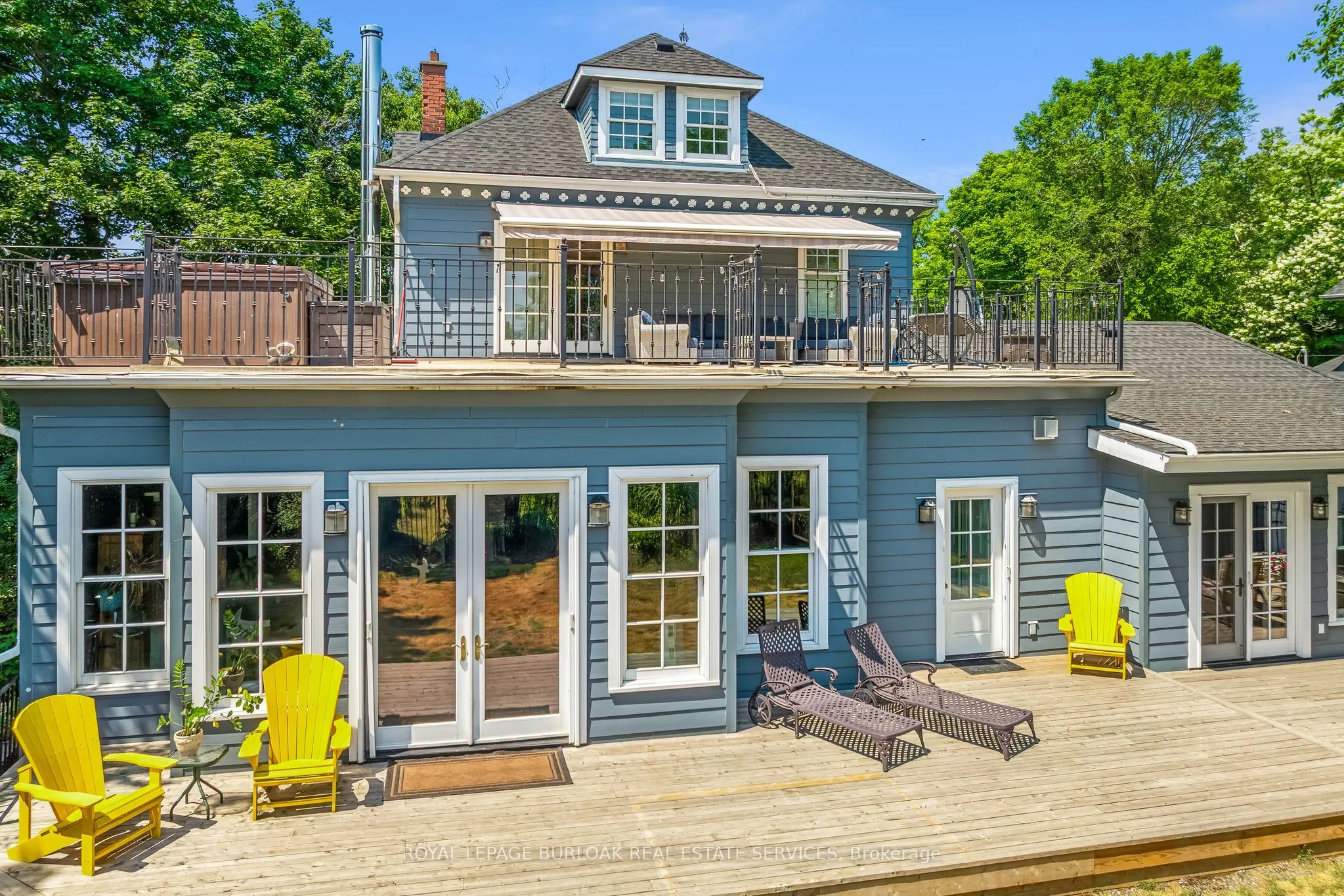 957 Beach Boulevard
